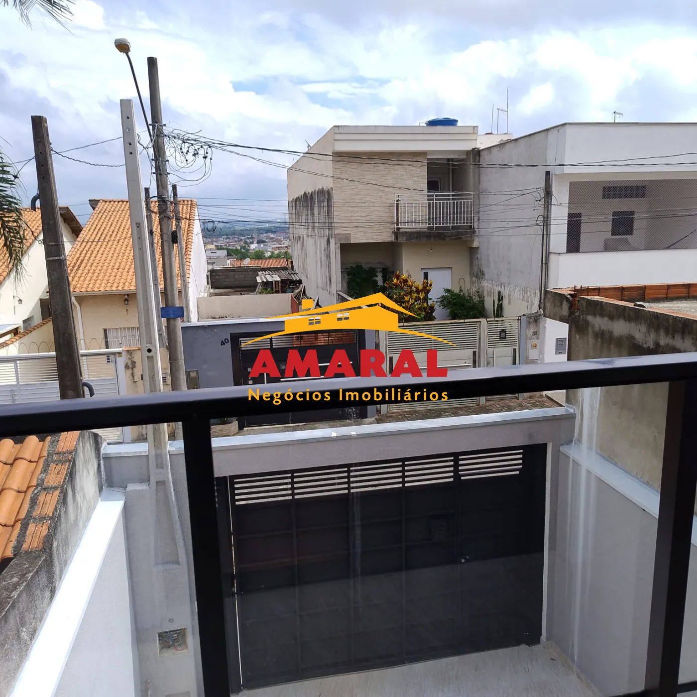 Comprar Casas / Sobrado em Mogi das Cruzes R$ 620.000,00 - Foto 17