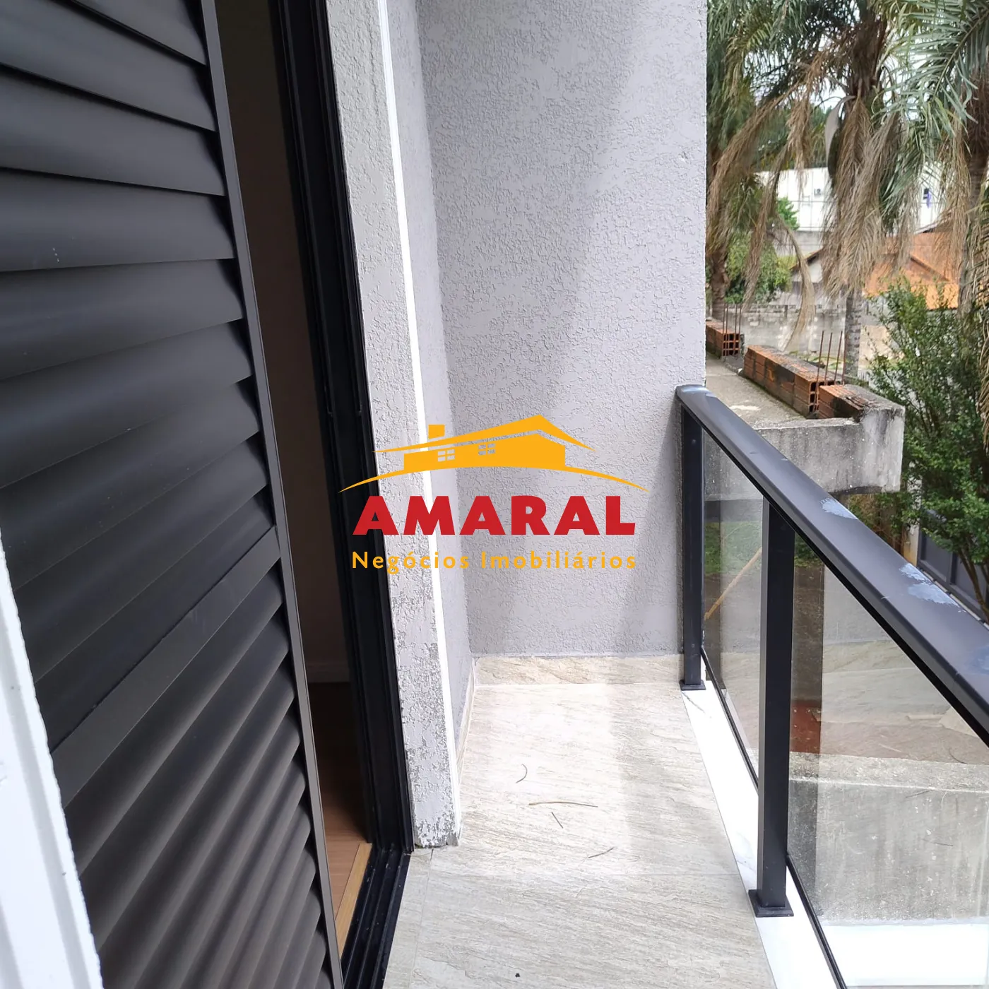 Comprar Casas / Sobrado em Mogi das Cruzes R$ 620.000,00 - Foto 18