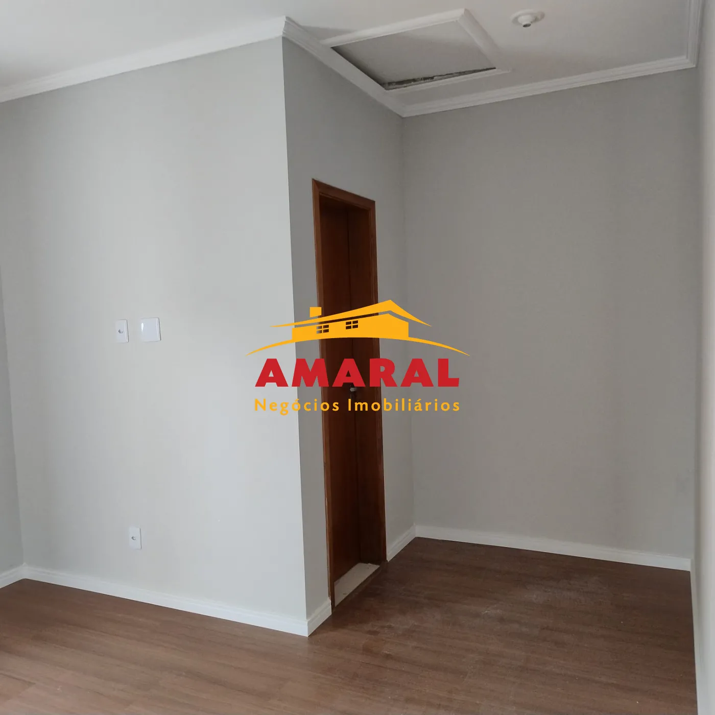 Comprar Casas / Sobrado em Mogi das Cruzes R$ 620.000,00 - Foto 13