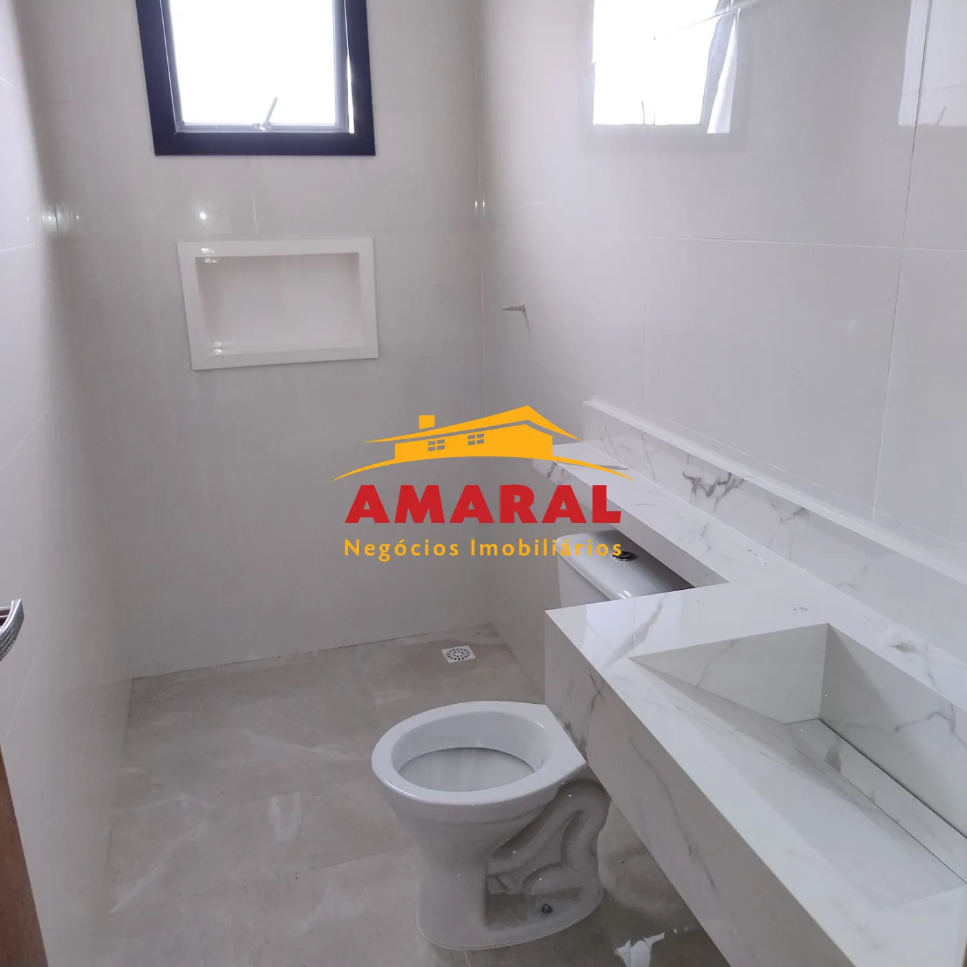Comprar Casas / Sobrado em Mogi das Cruzes R$ 620.000,00 - Foto 22