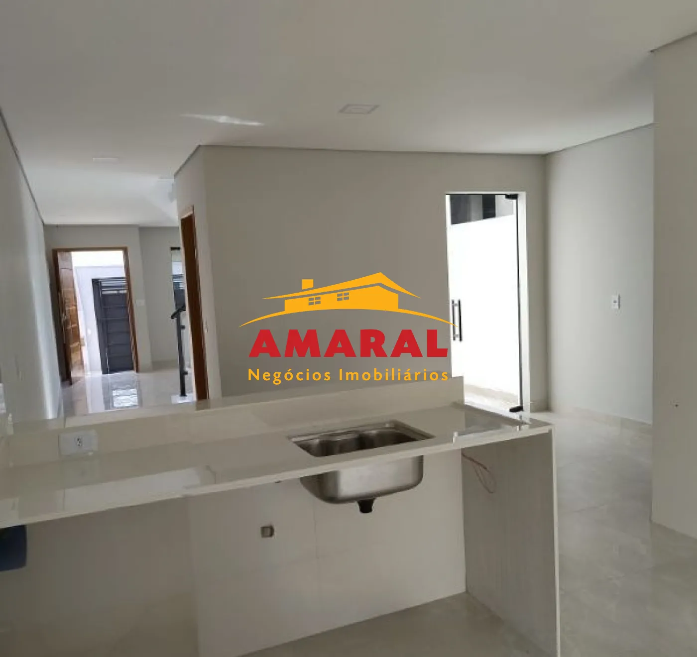 Comprar Casas / Sobrado em Mogi das Cruzes R$ 620.000,00 - Foto 9