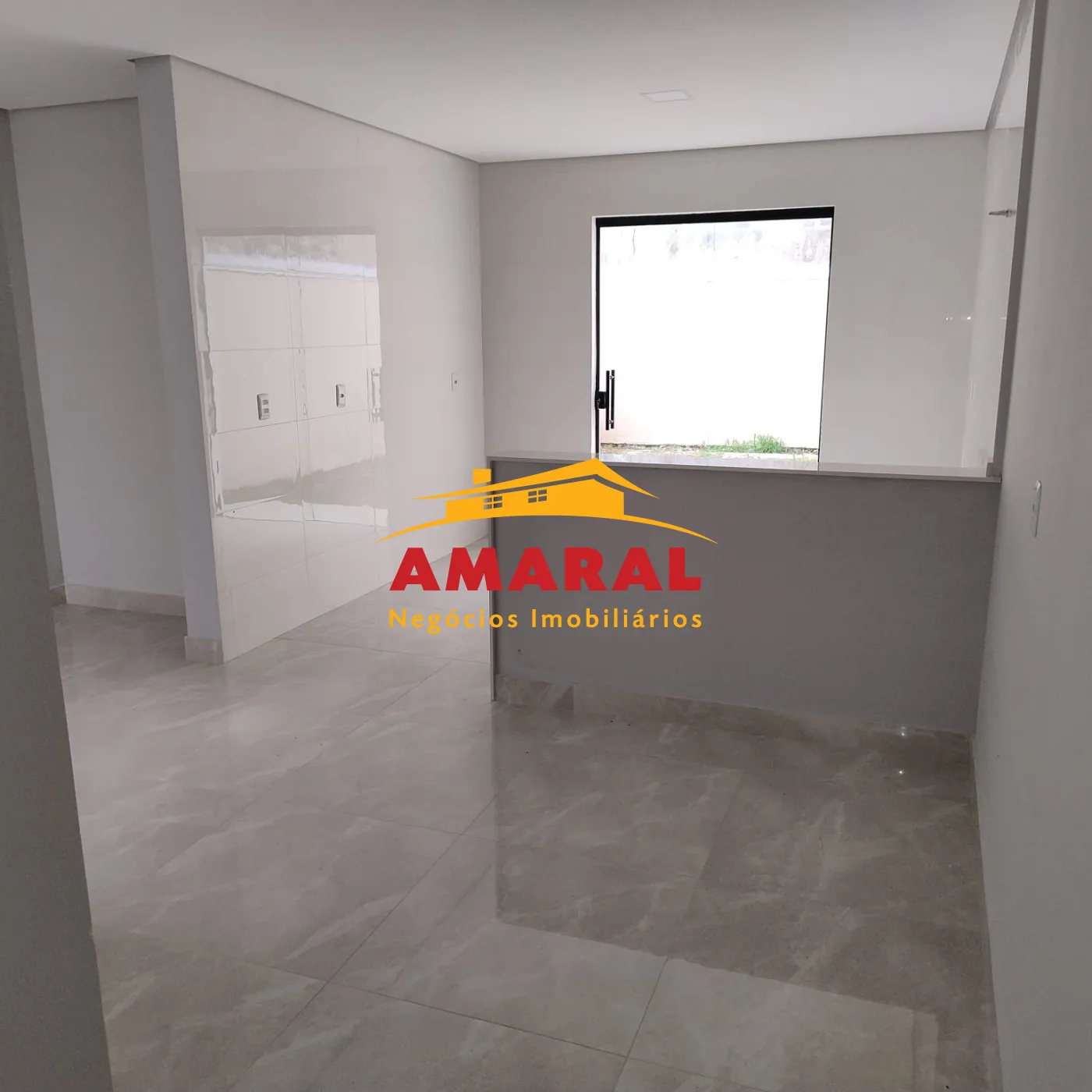 Comprar Casas / Sobrado em Mogi das Cruzes R$ 620.000,00 - Foto 7