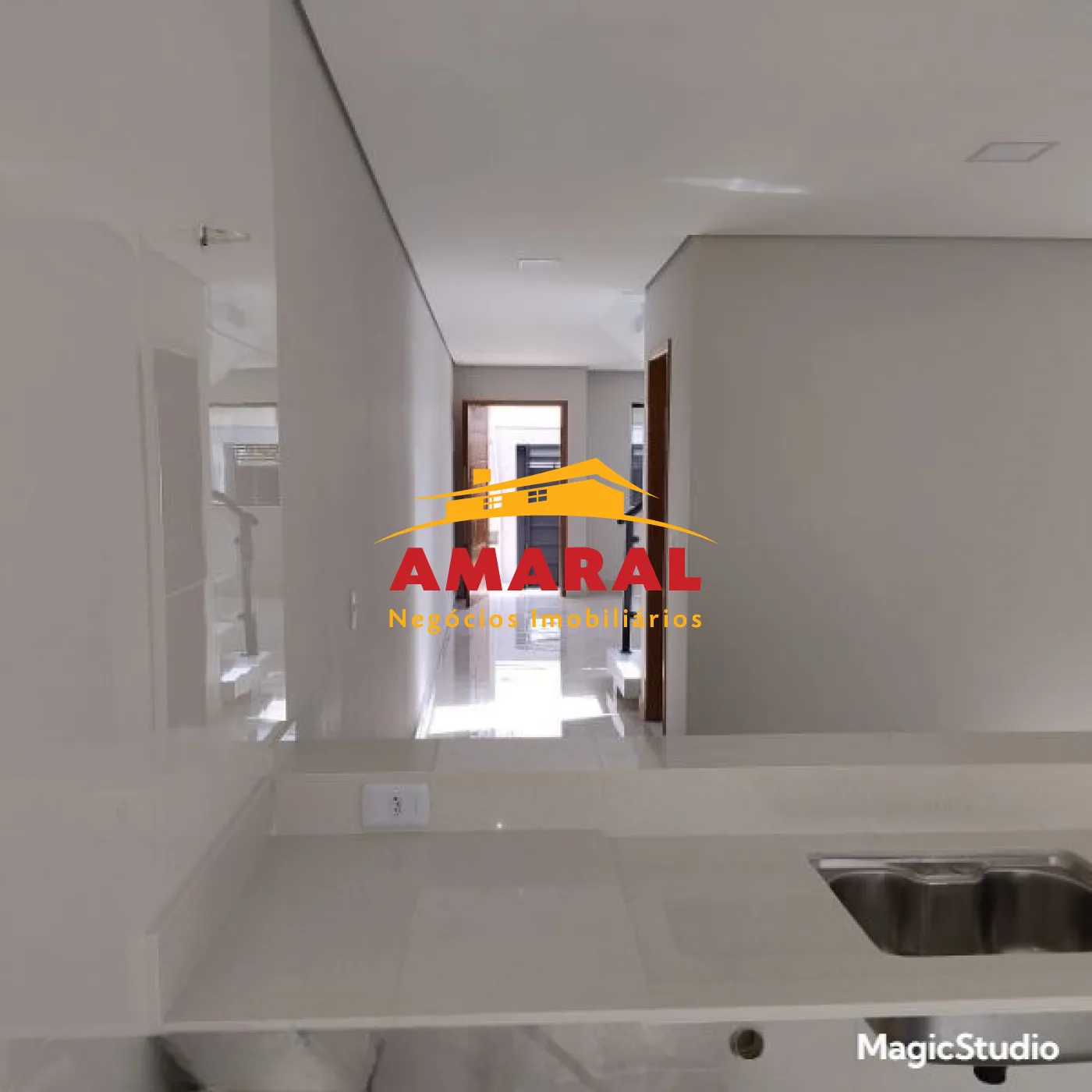 Comprar Casas / Sobrado em Mogi das Cruzes R$ 620.000,00 - Foto 8