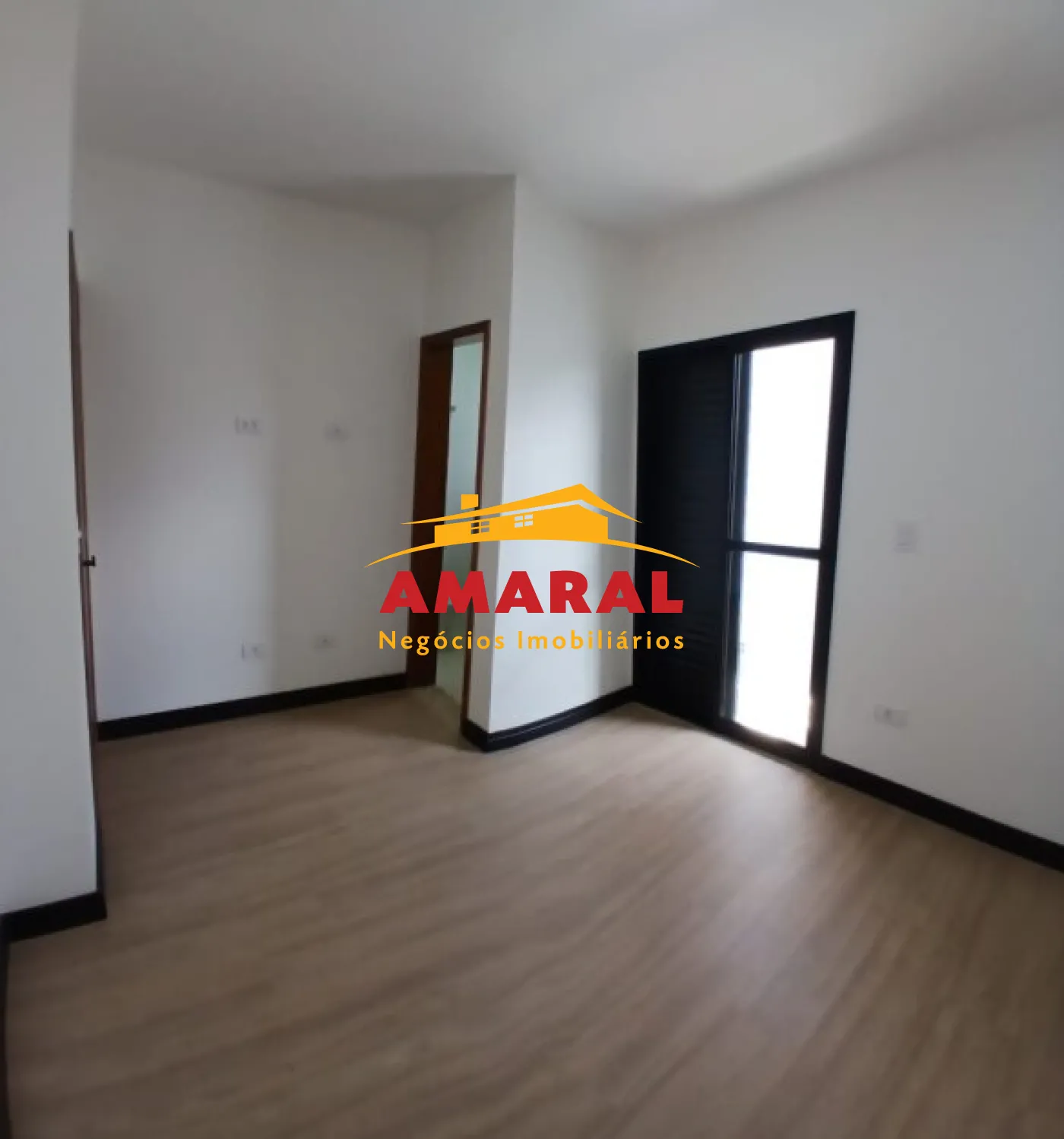 Comprar Casas / Sobrado em Mogi das Cruzes R$ 350.000,00 - Foto 9