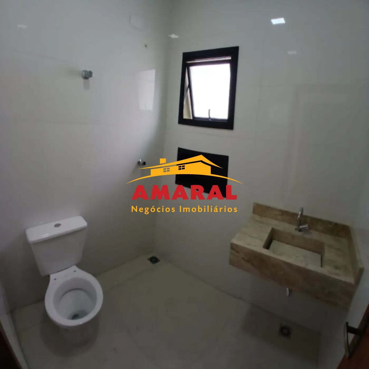 Comprar Casas / Sobrado em Mogi das Cruzes R$ 350.000,00 - Foto 11