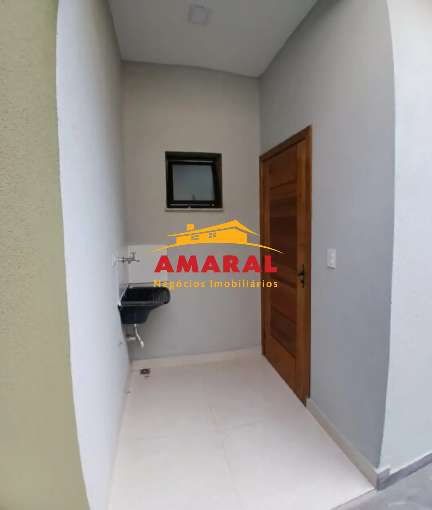 Comprar Casas / Sobrado em Mogi das Cruzes R$ 350.000,00 - Foto 14