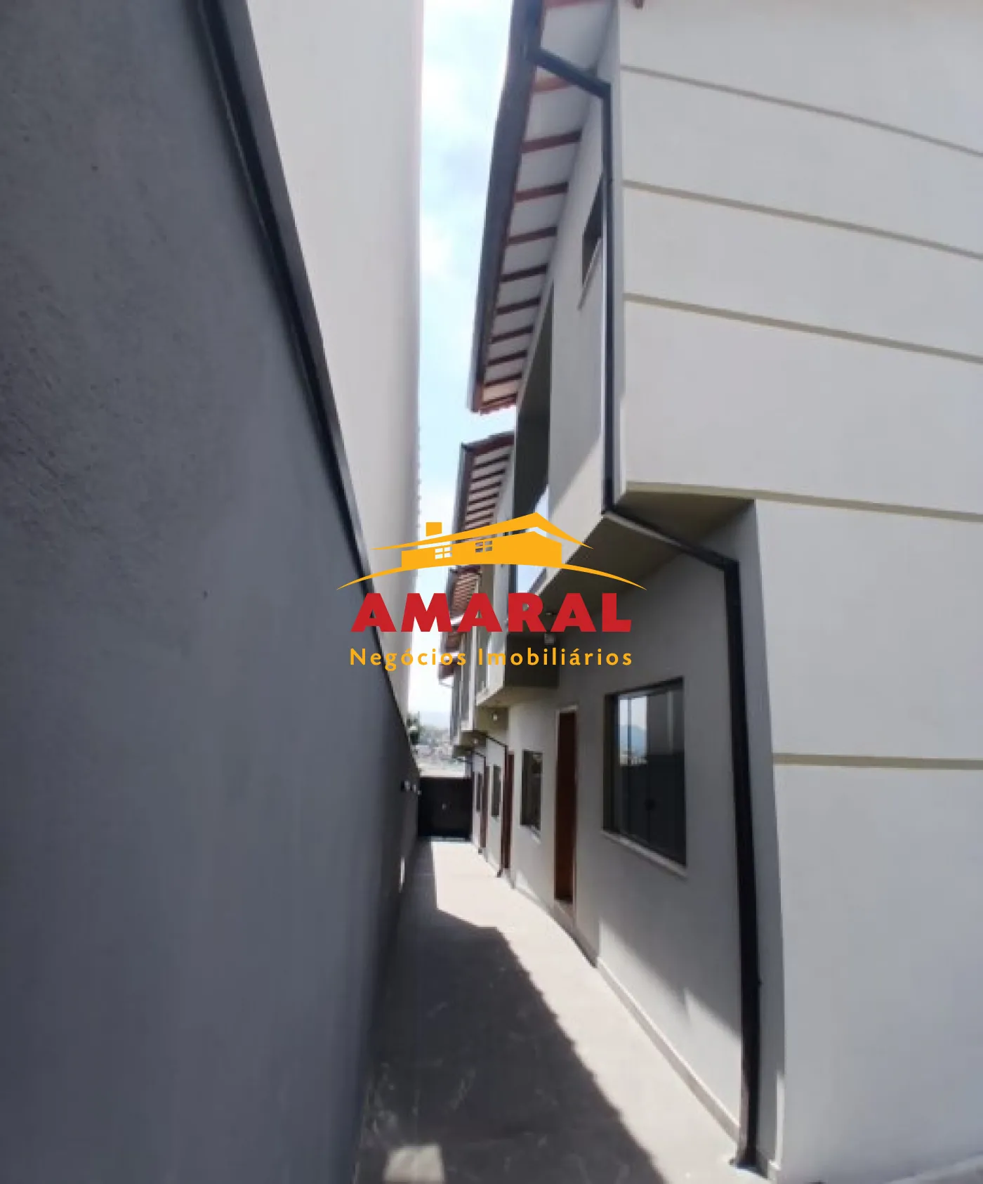 Comprar Casas / Sobrado em Mogi das Cruzes R$ 350.000,00 - Foto 2