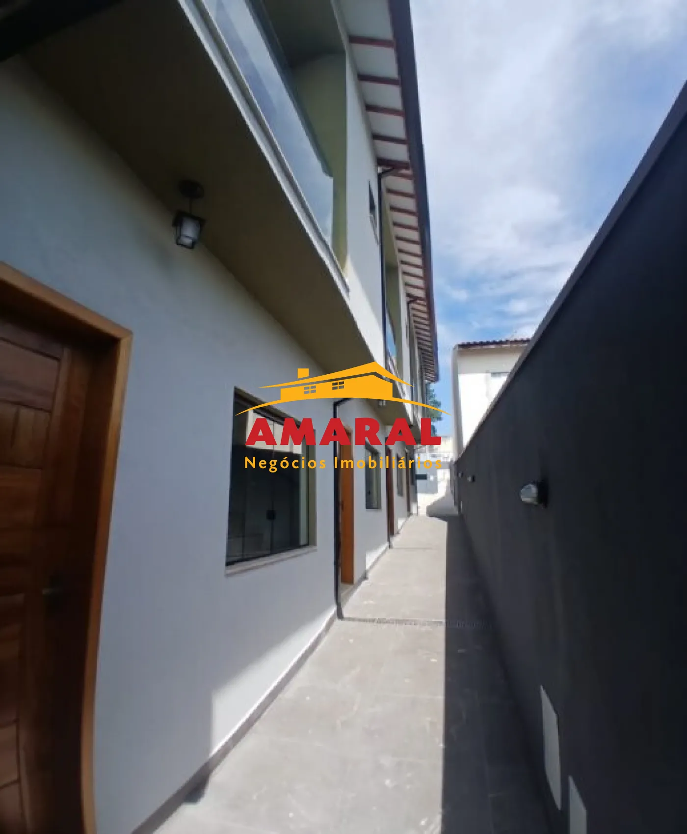 Comprar Casas / Sobrado em Mogi das Cruzes R$ 350.000,00 - Foto 3