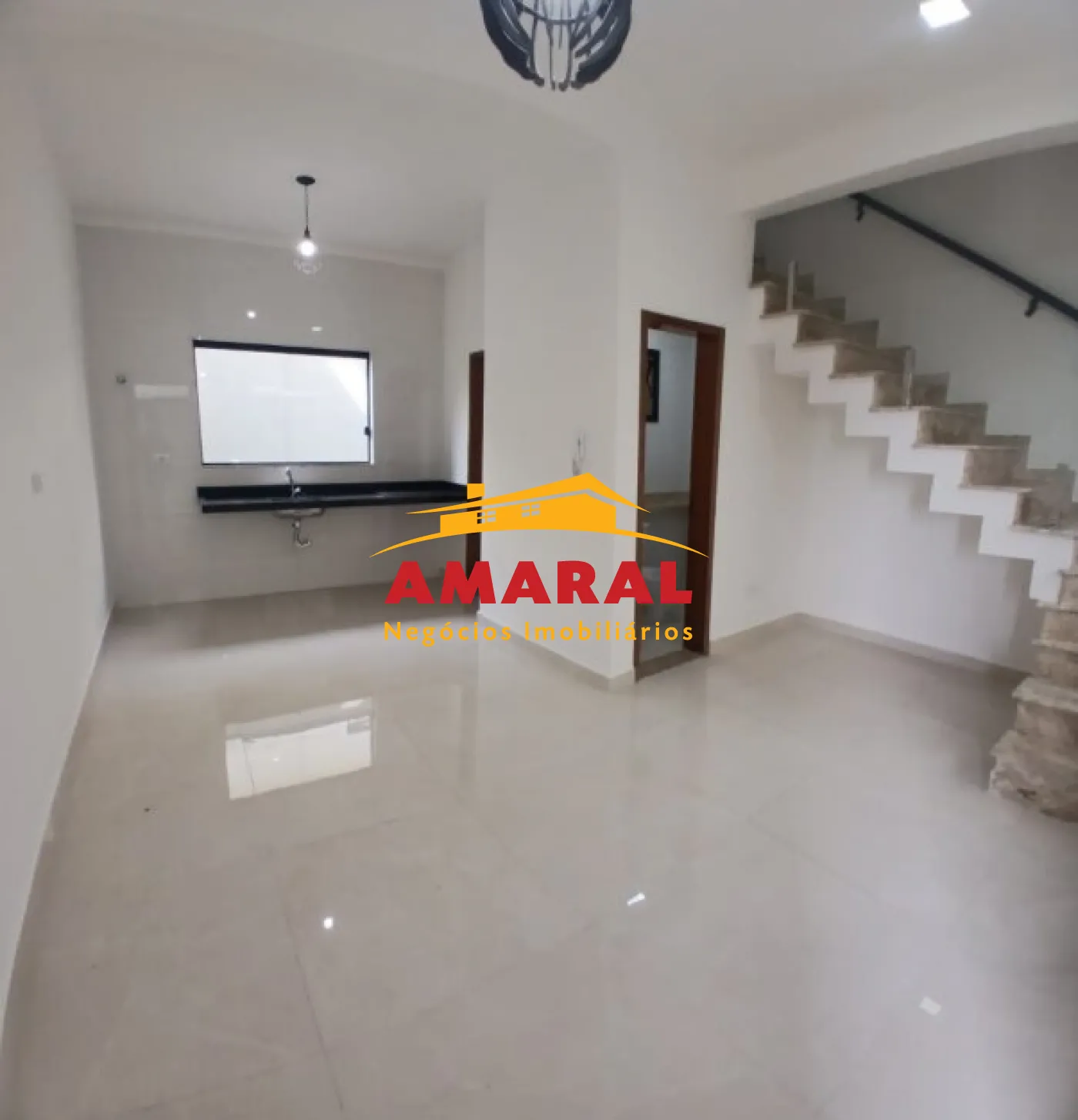 Comprar Casas / Sobrado em Mogi das Cruzes R$ 350.000,00 - Foto 7