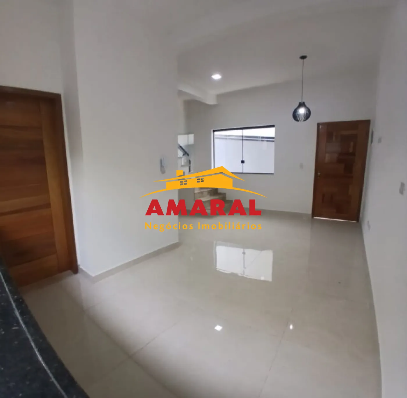 Comprar Casas / Sobrado em Mogi das Cruzes R$ 350.000,00 - Foto 6