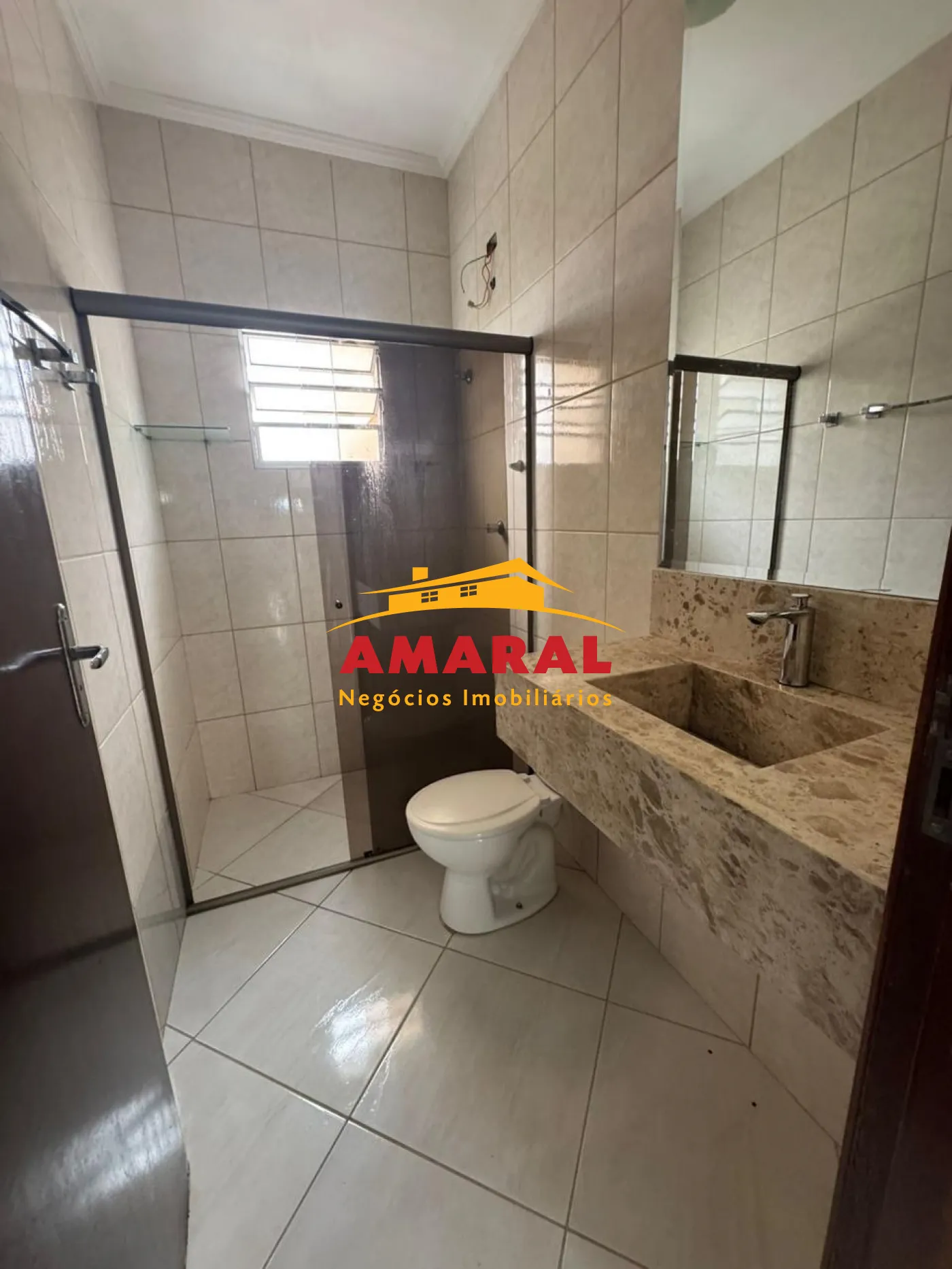 Comprar Casas / Condomínio em Ferraz de Vasconcelos R$ 360.000,00 - Foto 17