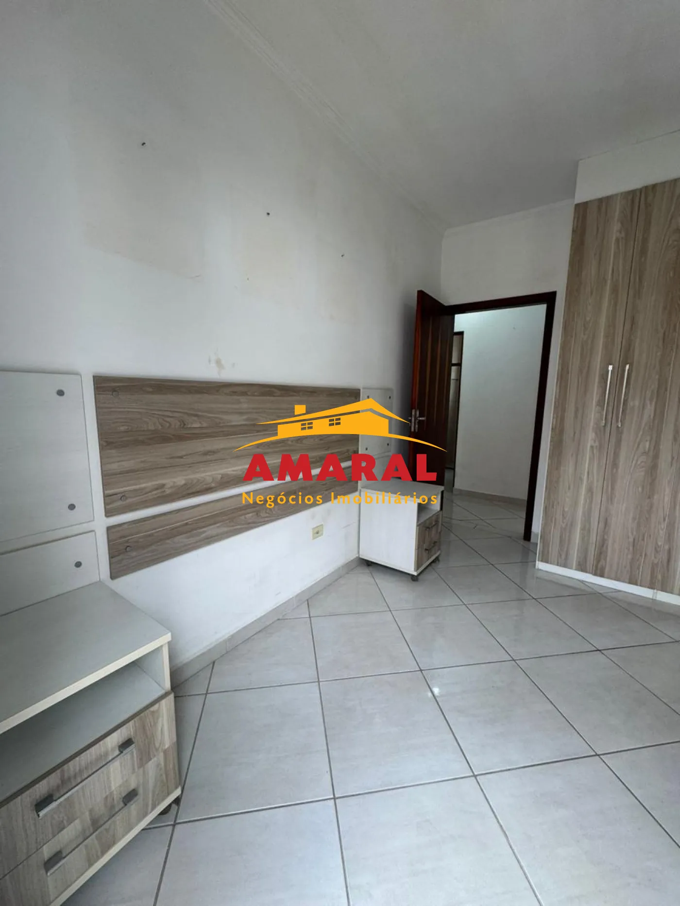 Comprar Casas / Condomínio em Ferraz de Vasconcelos R$ 360.000,00 - Foto 15