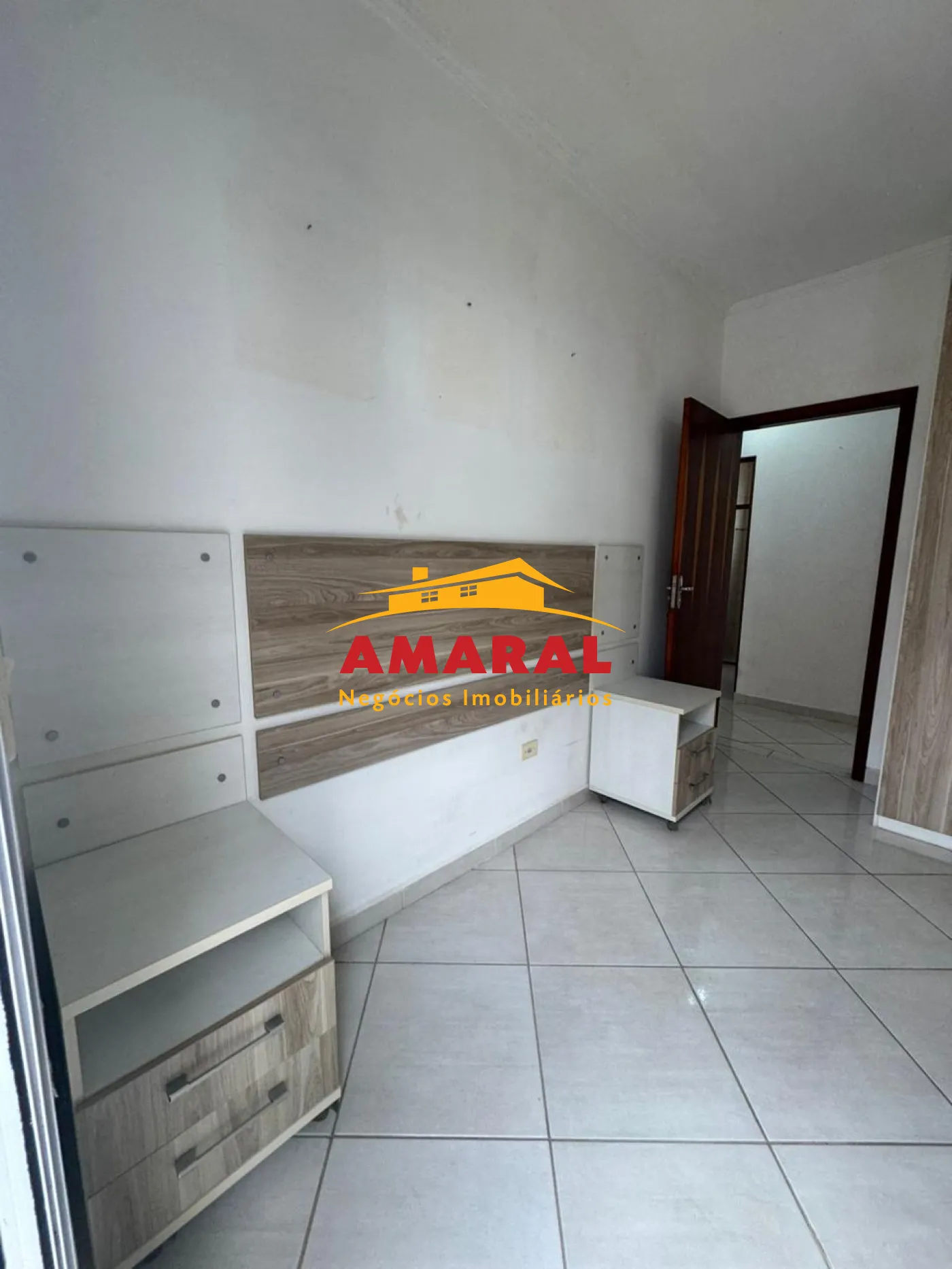 Comprar Casas / Condomínio em Ferraz de Vasconcelos R$ 360.000,00 - Foto 13