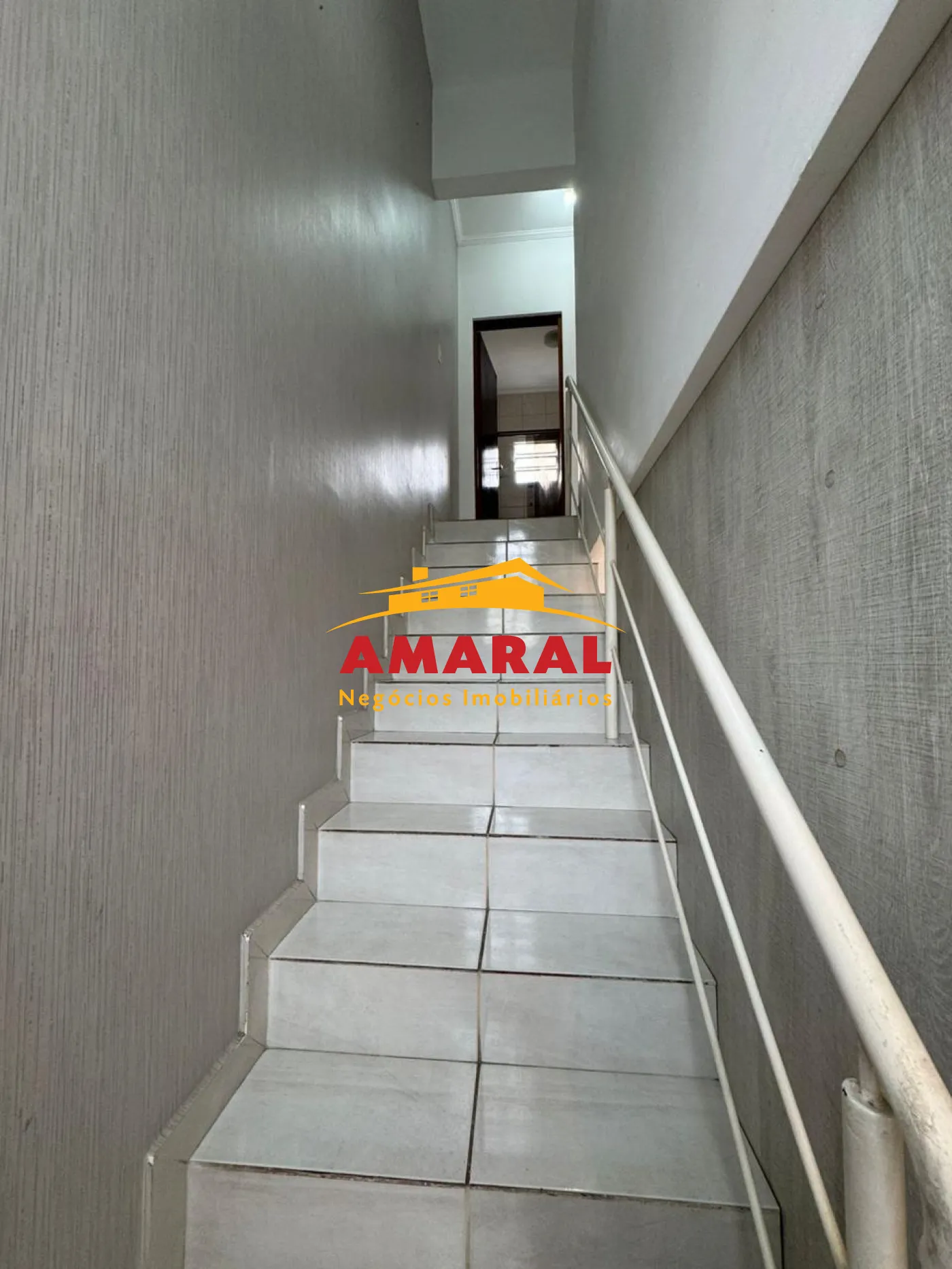 Comprar Casas / Condomínio em Ferraz de Vasconcelos R$ 360.000,00 - Foto 5
