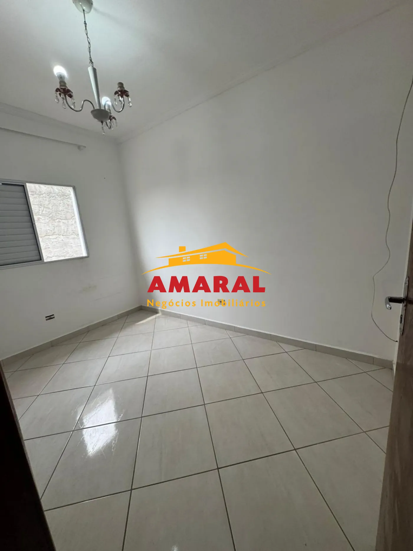 Comprar Casas / Condomínio em Ferraz de Vasconcelos R$ 360.000,00 - Foto 7