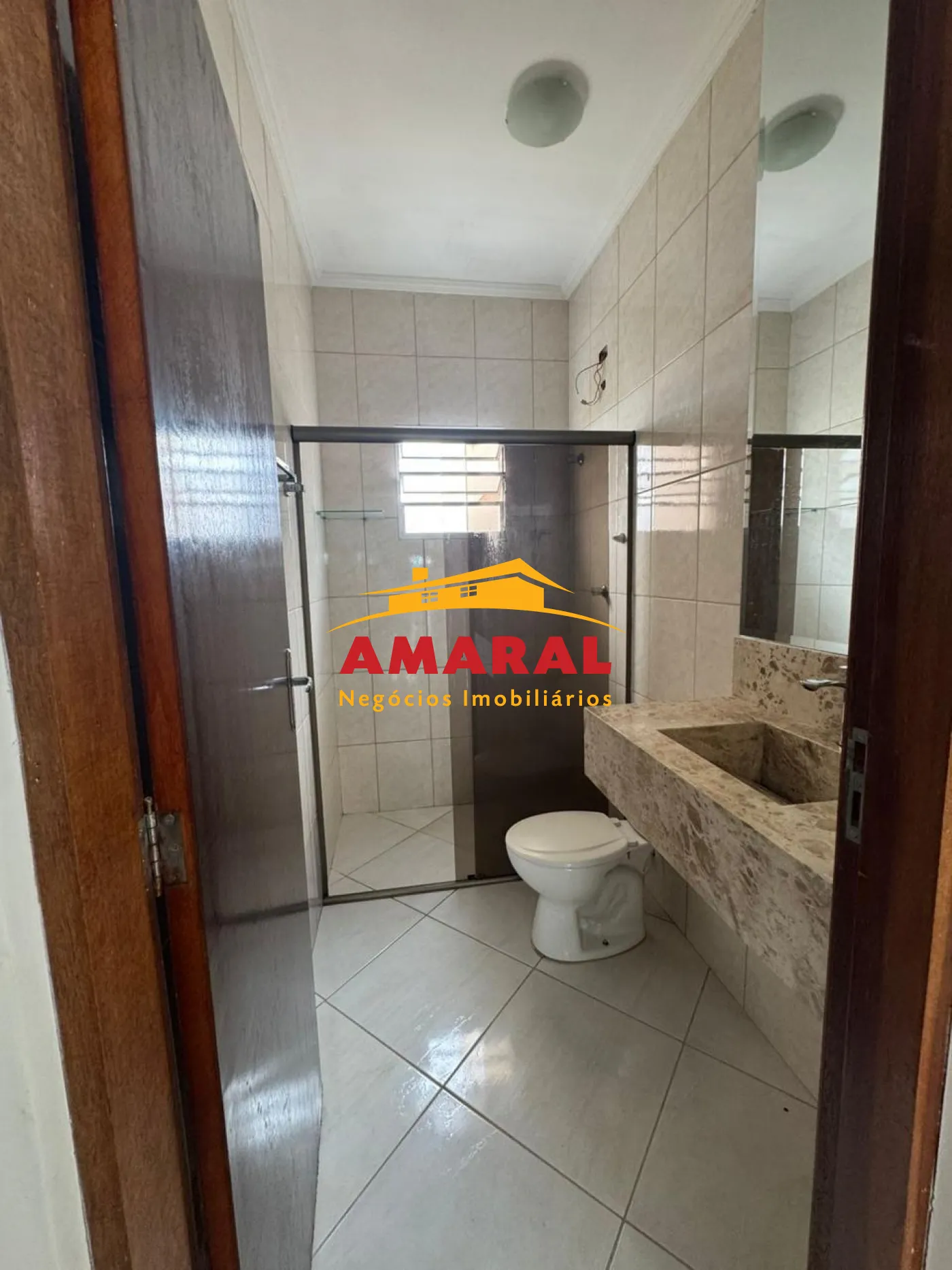 Comprar Casas / Condomínio em Ferraz de Vasconcelos R$ 360.000,00 - Foto 8