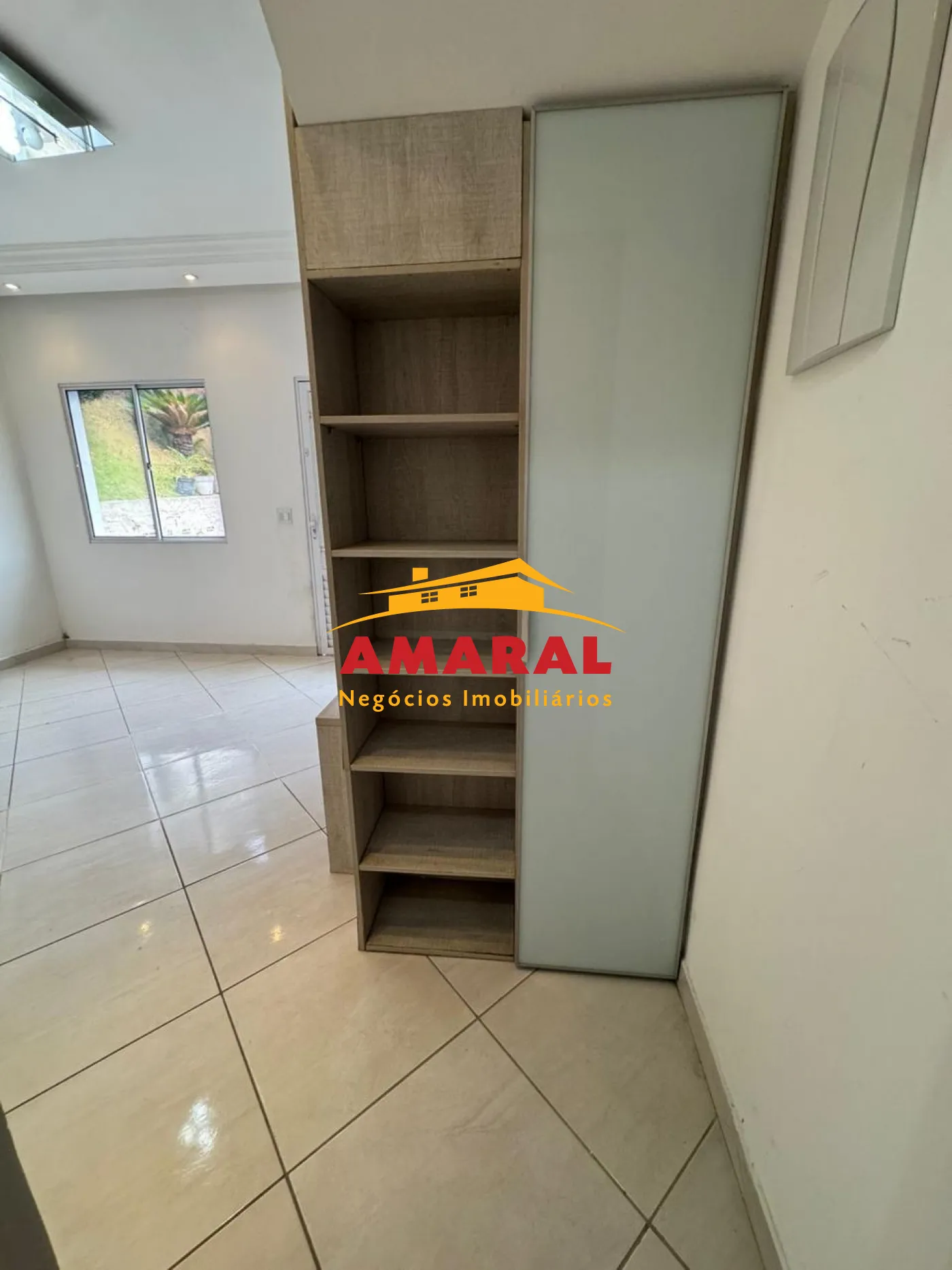 Comprar Casas / Condomínio em Ferraz de Vasconcelos R$ 360.000,00 - Foto 10