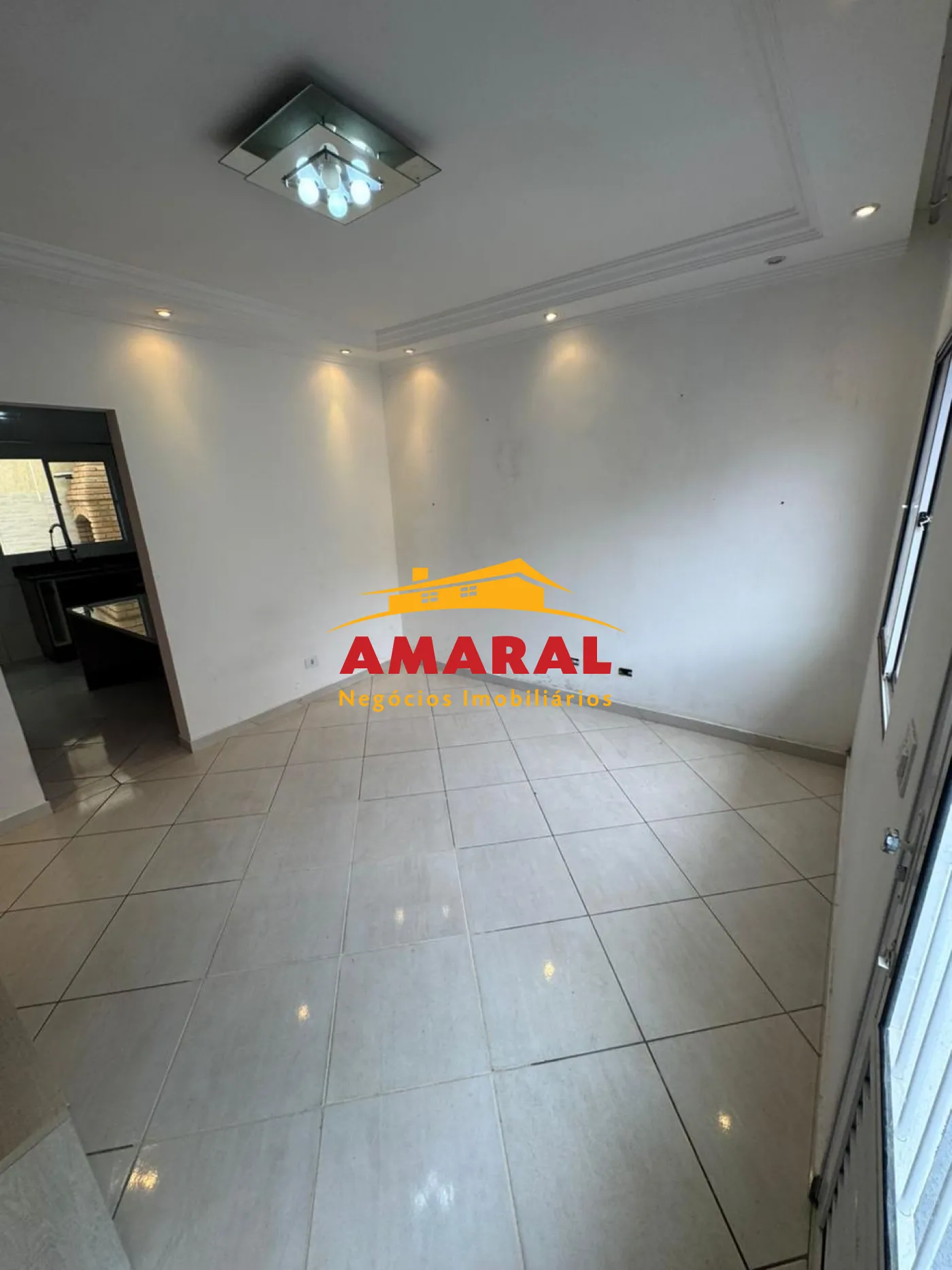 Comprar Casas / Condomínio em Ferraz de Vasconcelos R$ 360.000,00 - Foto 9