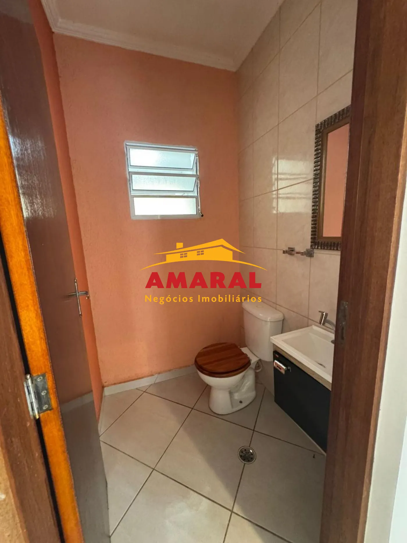 Comprar Casas / Condomínio em Ferraz de Vasconcelos R$ 360.000,00 - Foto 11