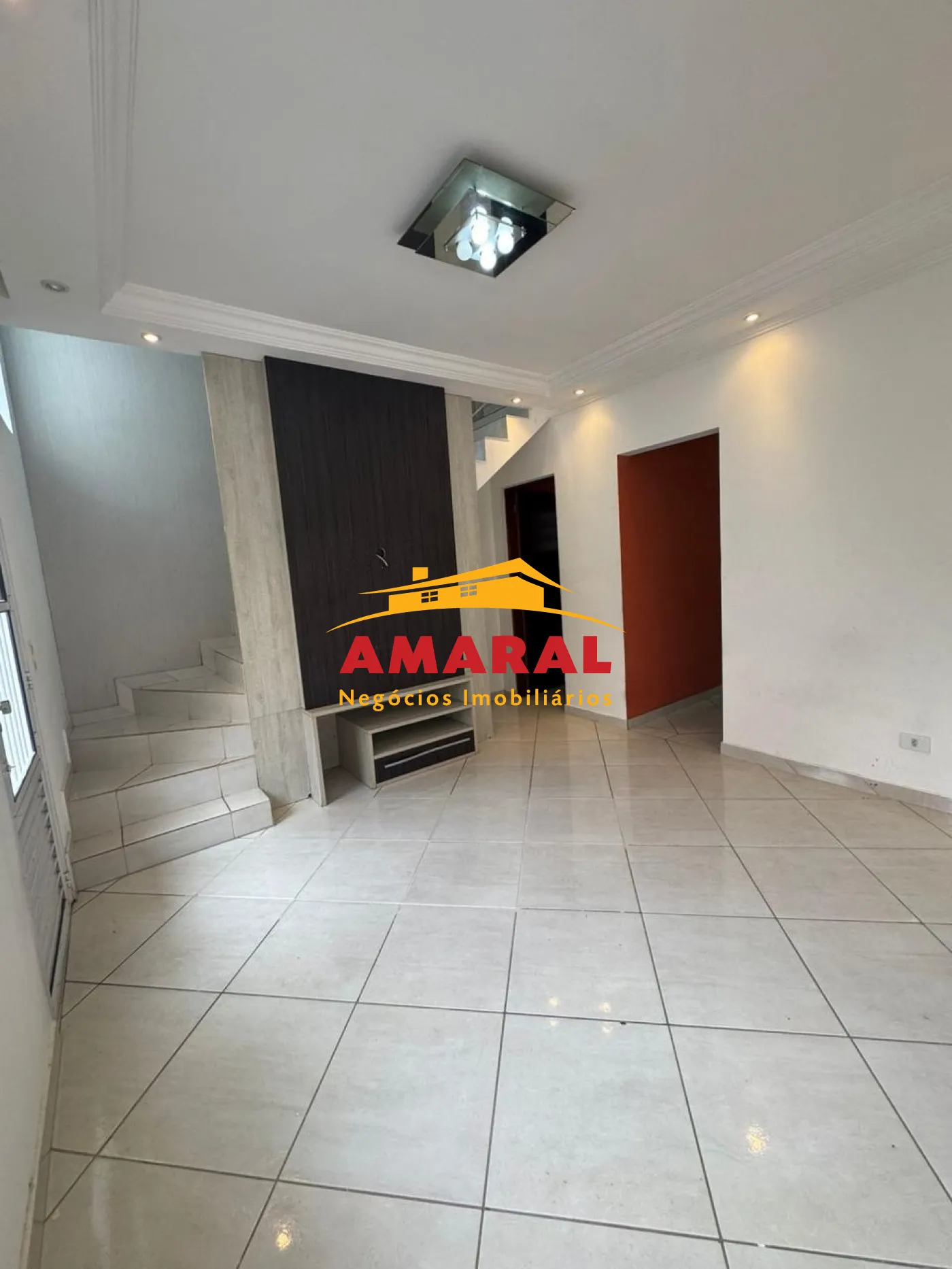 Comprar Casas / Condomínio em Ferraz de Vasconcelos R$ 360.000,00 - Foto 12