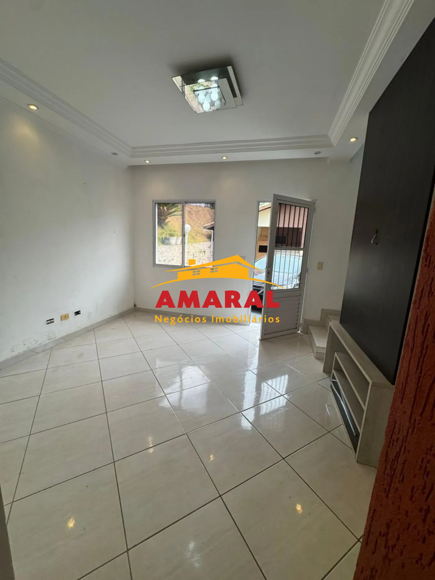 Comprar Casas / Condomínio em Ferraz de Vasconcelos R$ 360.000,00 - Foto 3