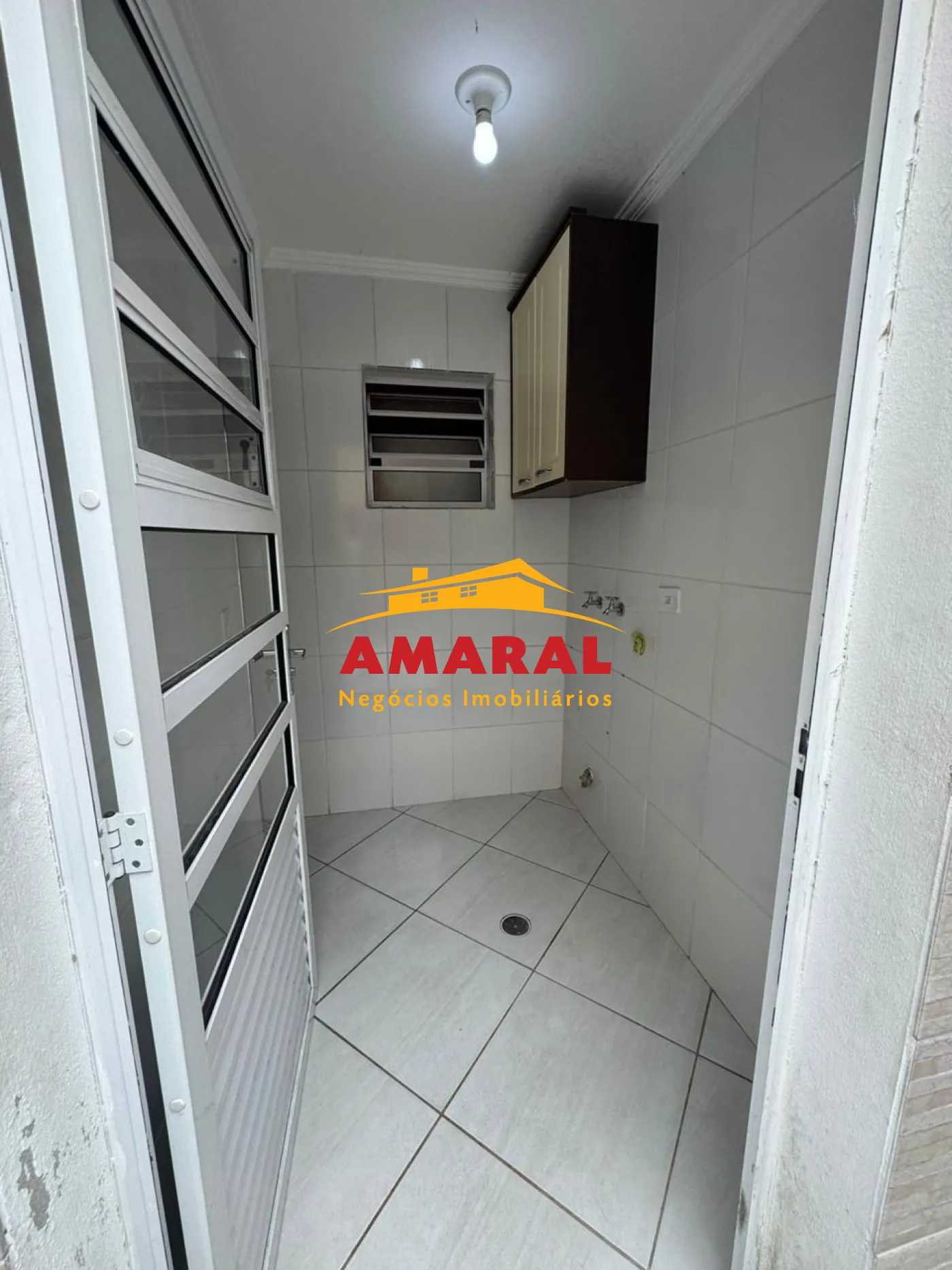 Comprar Casas / Condomínio em Ferraz de Vasconcelos R$ 360.000,00 - Foto 14