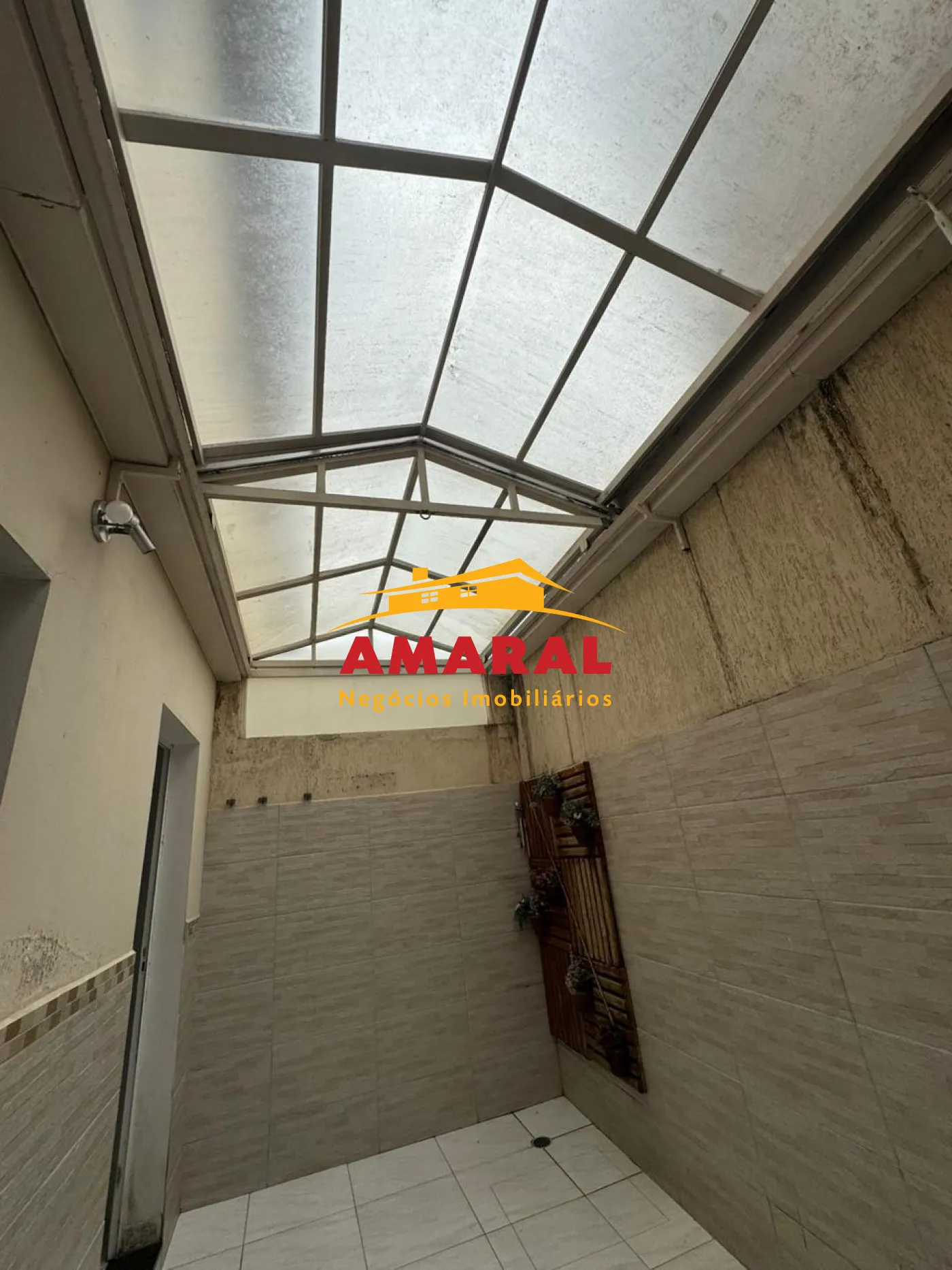 Comprar Casas / Condomínio em Ferraz de Vasconcelos R$ 360.000,00 - Foto 18