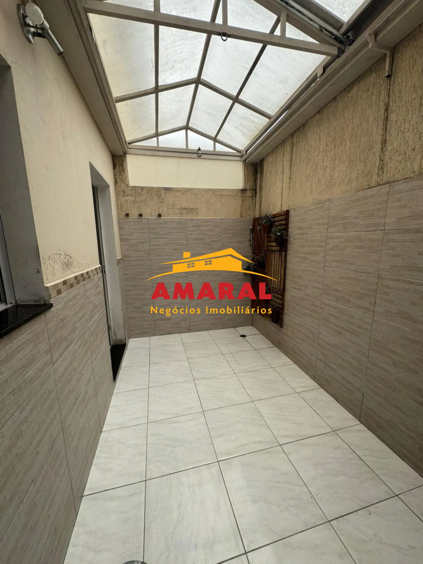 Comprar Casas / Condomínio em Ferraz de Vasconcelos R$ 360.000,00 - Foto 16