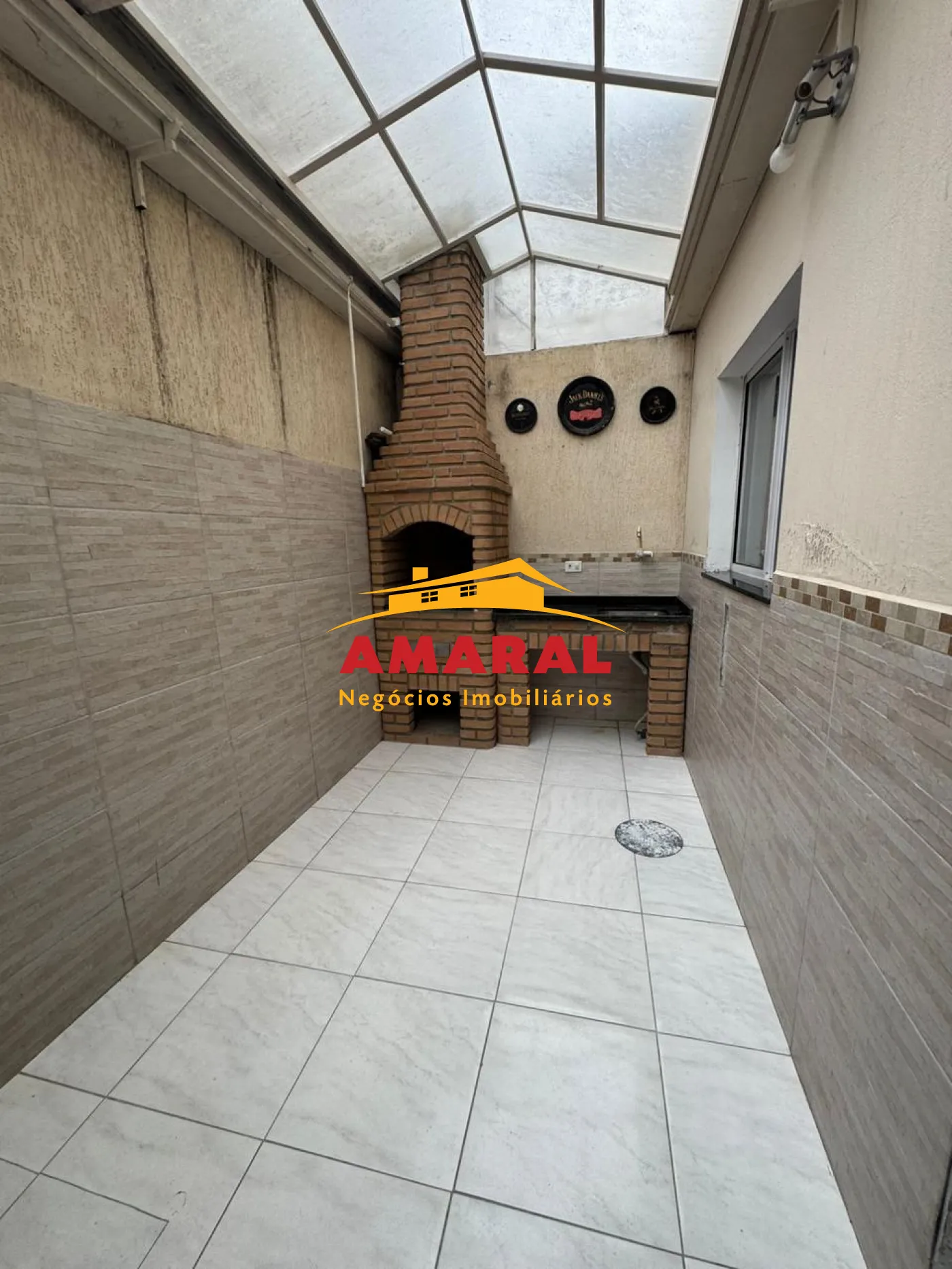 Comprar Casas / Condomínio em Ferraz de Vasconcelos R$ 360.000,00 - Foto 1