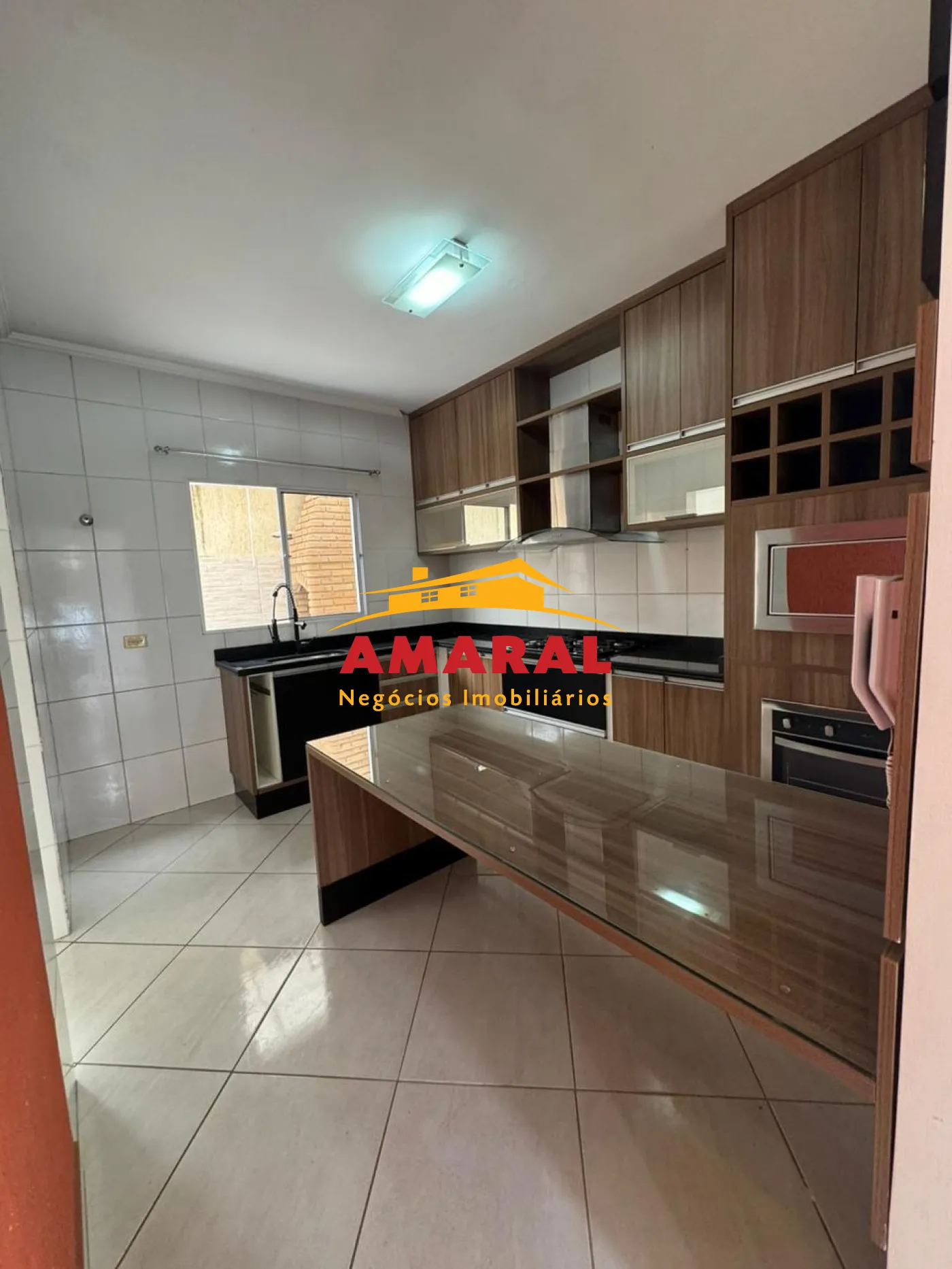 Comprar Casas / Condomínio em Ferraz de Vasconcelos R$ 360.000,00 - Foto 19
