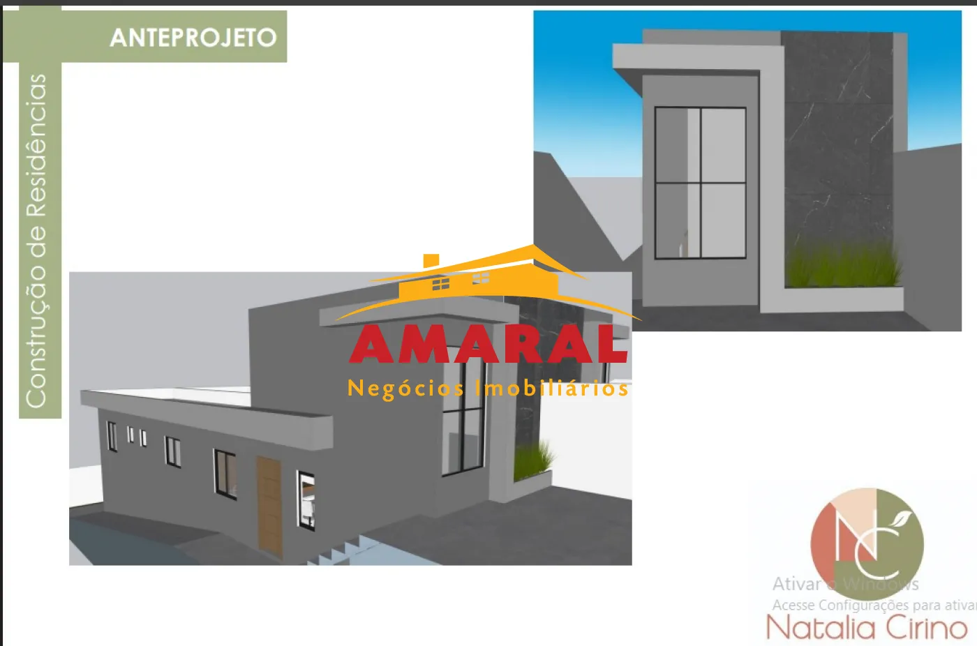 Comprar Casas / Térrea em Suzano R$ 450.000,00 - Foto 1