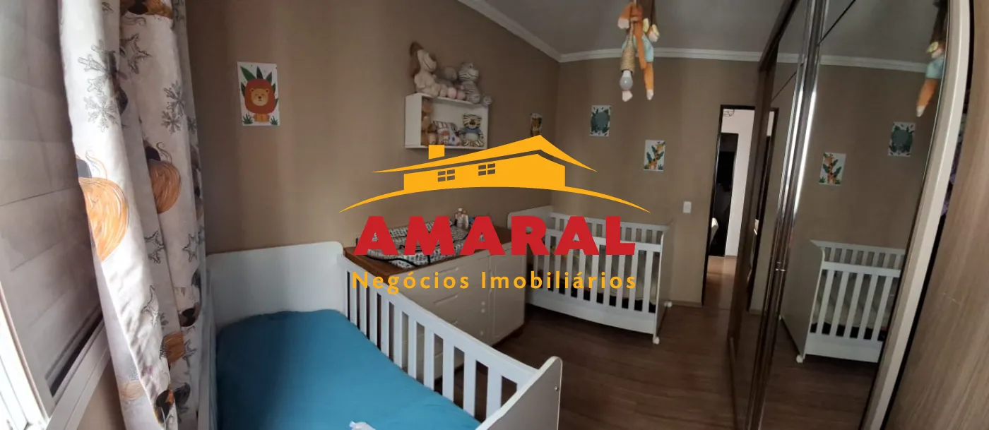 Comprar Apartamentos / Padrão em Itaquaquecetuba R$ 260.000,00 - Foto 2