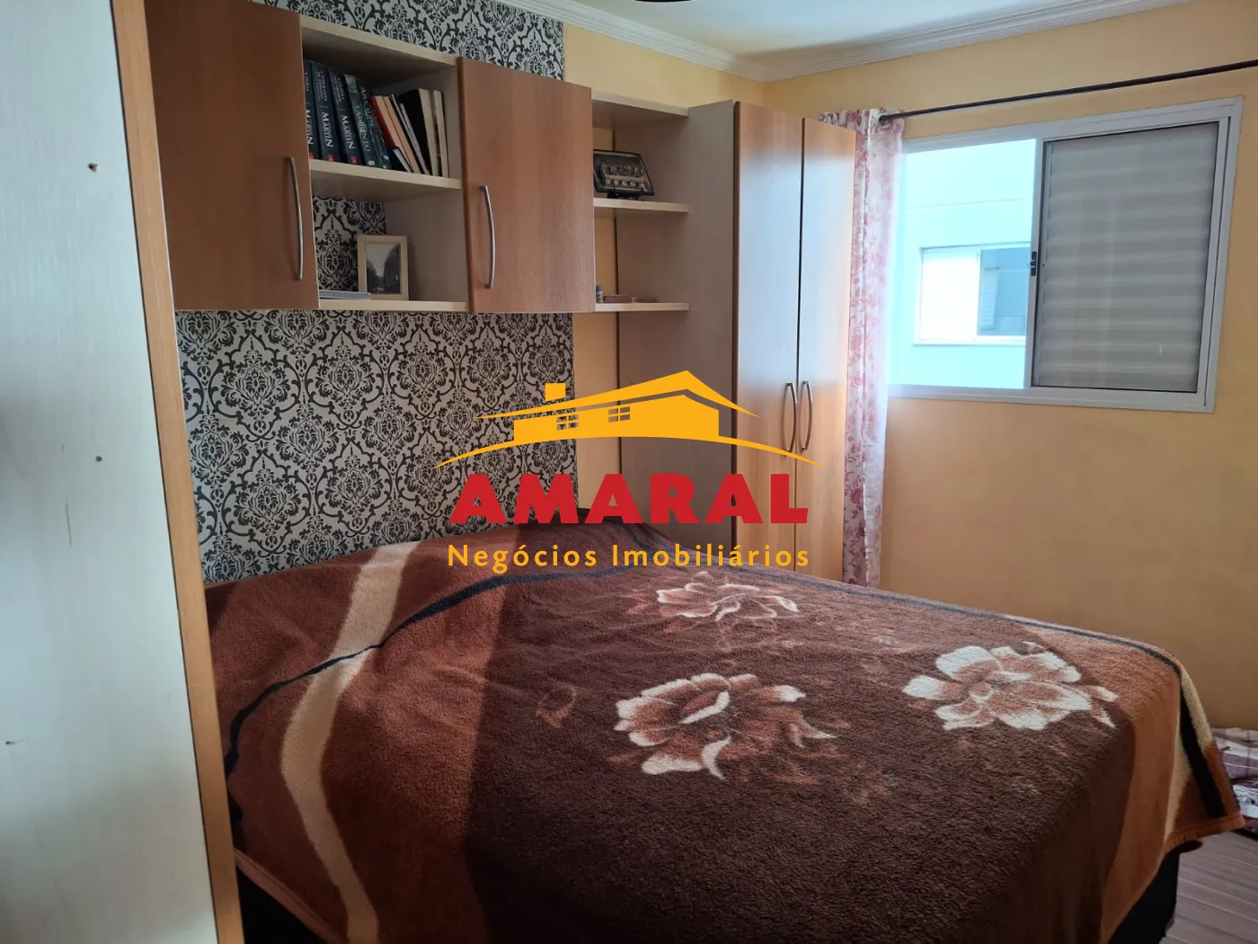 Comprar Apartamentos / Padrão em Itaquaquecetuba R$ 260.000,00 - Foto 5