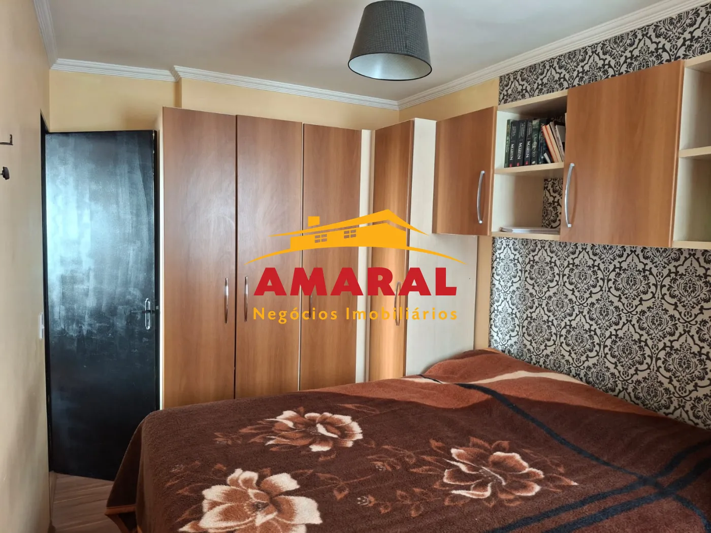 Comprar Apartamentos / Padrão em Itaquaquecetuba R$ 260.000,00 - Foto 6