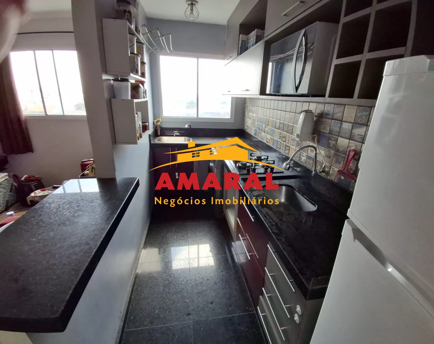 Comprar Apartamentos / Padrão em Itaquaquecetuba R$ 260.000,00 - Foto 9