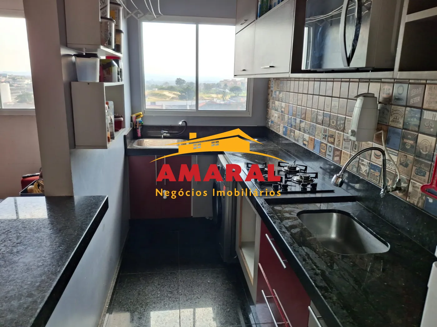 Comprar Apartamentos / Padrão em Itaquaquecetuba R$ 260.000,00 - Foto 11