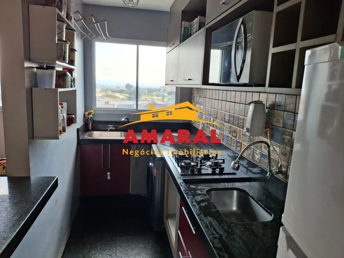 Comprar Apartamentos / Padrão em Itaquaquecetuba R$ 260.000,00 - Foto 12