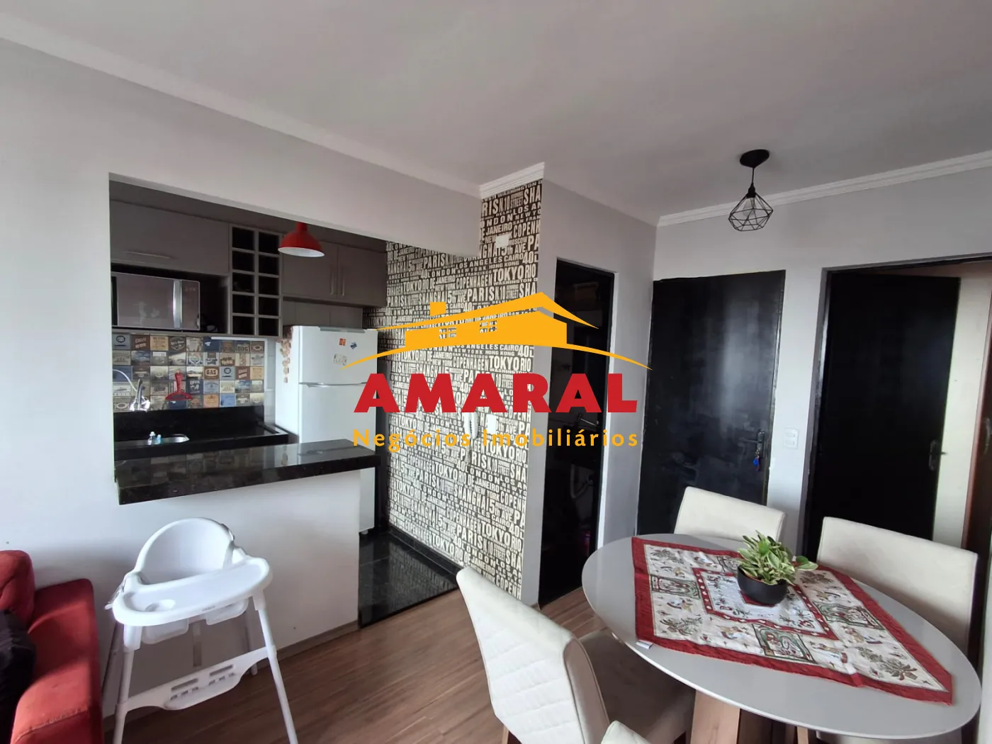 Comprar Apartamentos / Padrão em Itaquaquecetuba R$ 260.000,00 - Foto 14