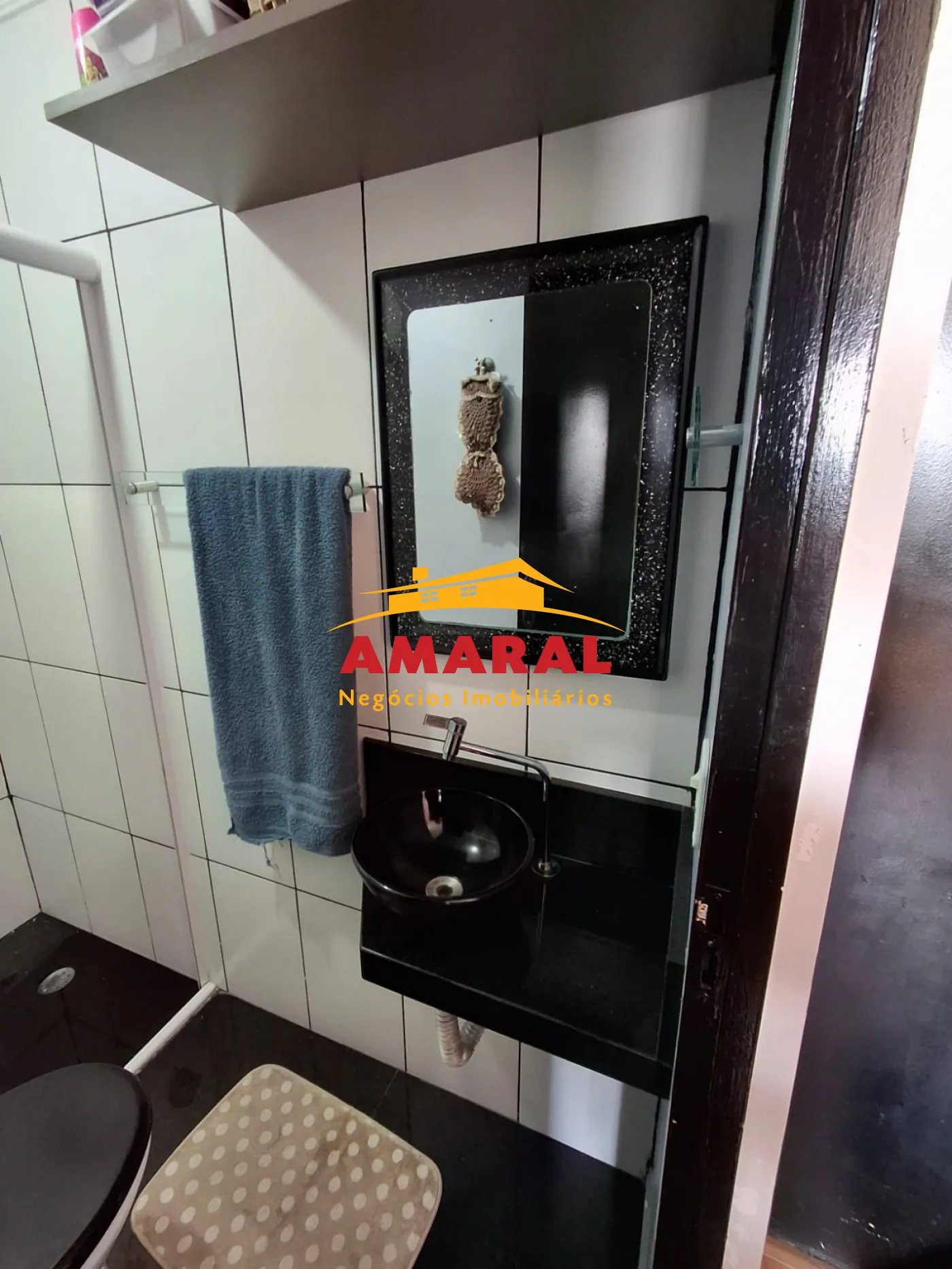 Comprar Apartamentos / Padrão em Itaquaquecetuba R$ 260.000,00 - Foto 15
