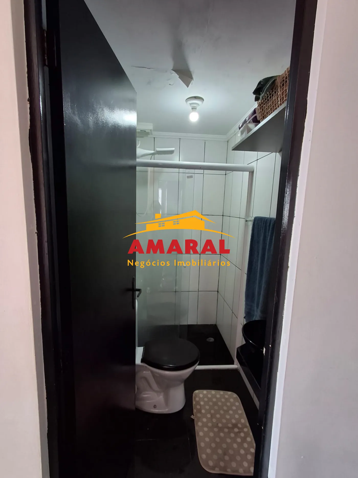 Comprar Apartamentos / Padrão em Itaquaquecetuba R$ 260.000,00 - Foto 16