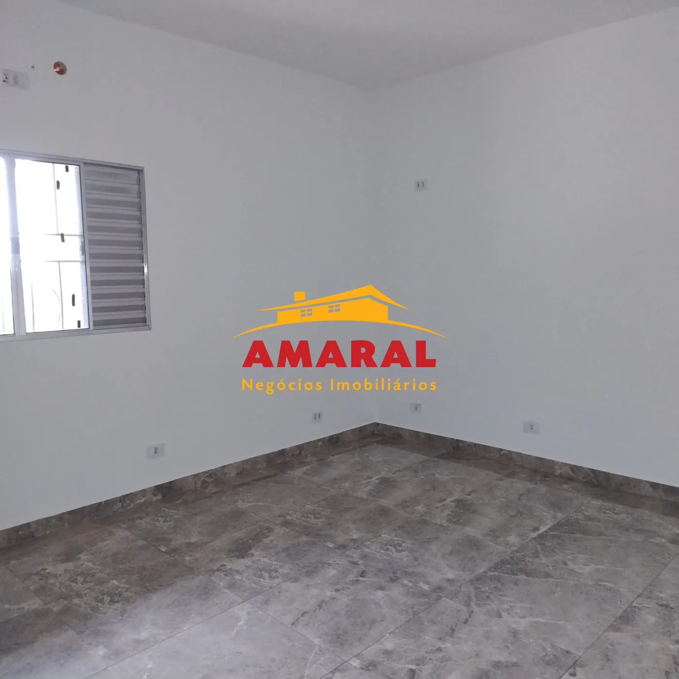 Alugar Casas / Assobradada em Suzano R$ 1.300,00 - Foto 7