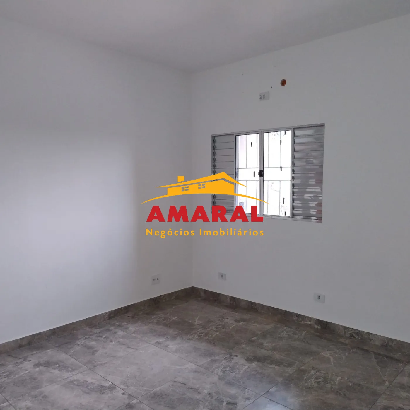 Alugar Casas / Assobradada em Suzano R$ 1.300,00 - Foto 8