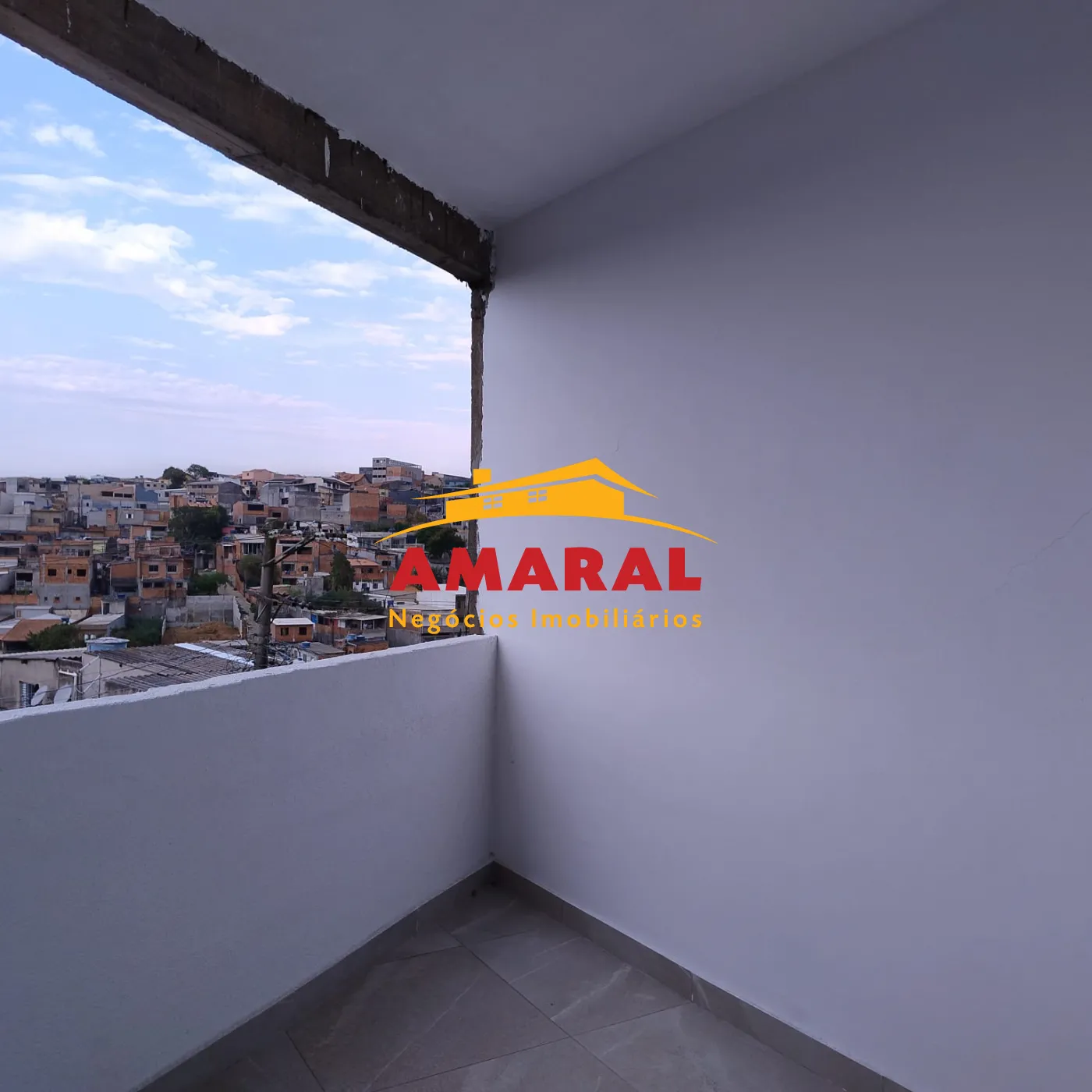 Alugar Casas / Assobradada em Suzano R$ 1.300,00 - Foto 4