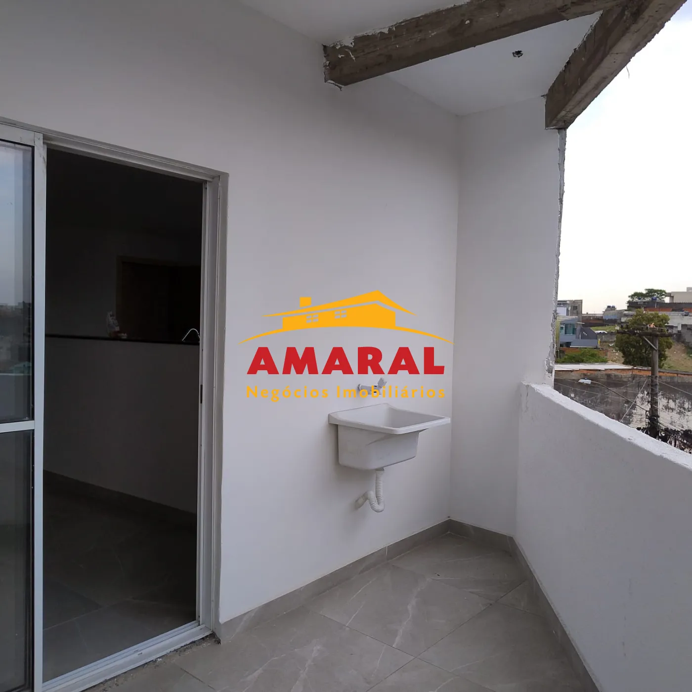 Alugar Casas / Assobradada em Suzano R$ 1.300,00 - Foto 5