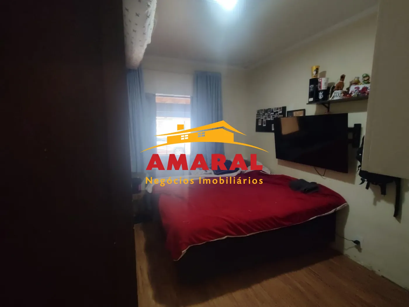 Comprar Casas / Térrea em Suzano R$ 390.000,00 - Foto 5