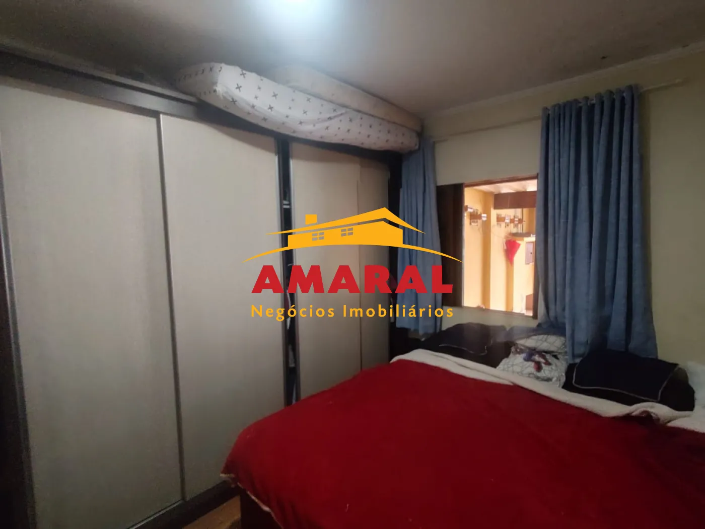 Comprar Casas / Térrea em Suzano R$ 390.000,00 - Foto 6