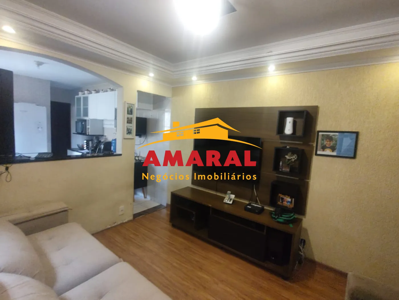 Comprar Casas / Térrea em Suzano R$ 390.000,00 - Foto 1