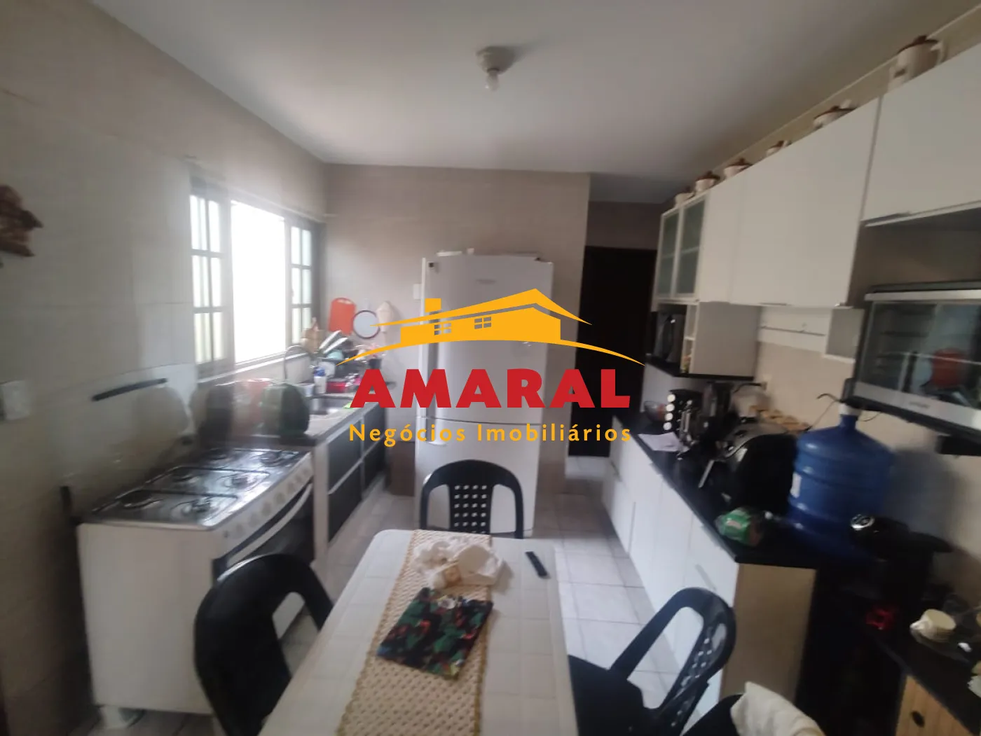 Comprar Casas / Térrea em Suzano R$ 390.000,00 - Foto 7