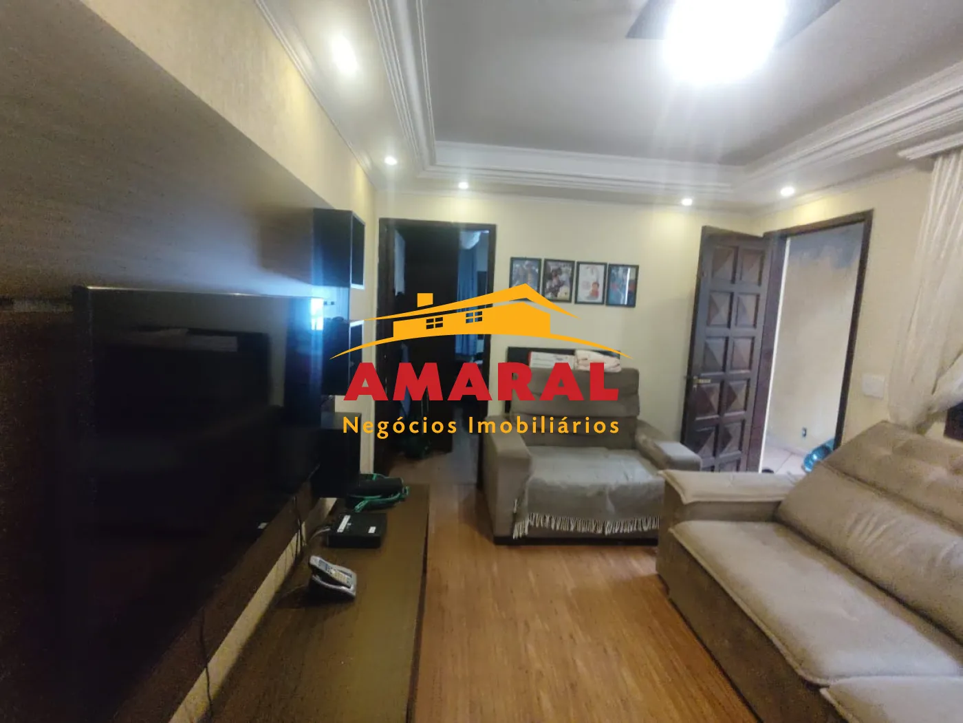 Comprar Casas / Térrea em Suzano R$ 390.000,00 - Foto 4