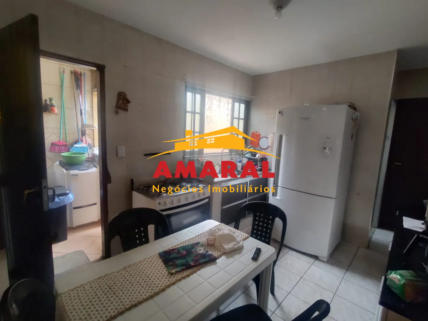 Comprar Casas / Térrea em Suzano R$ 390.000,00 - Foto 8